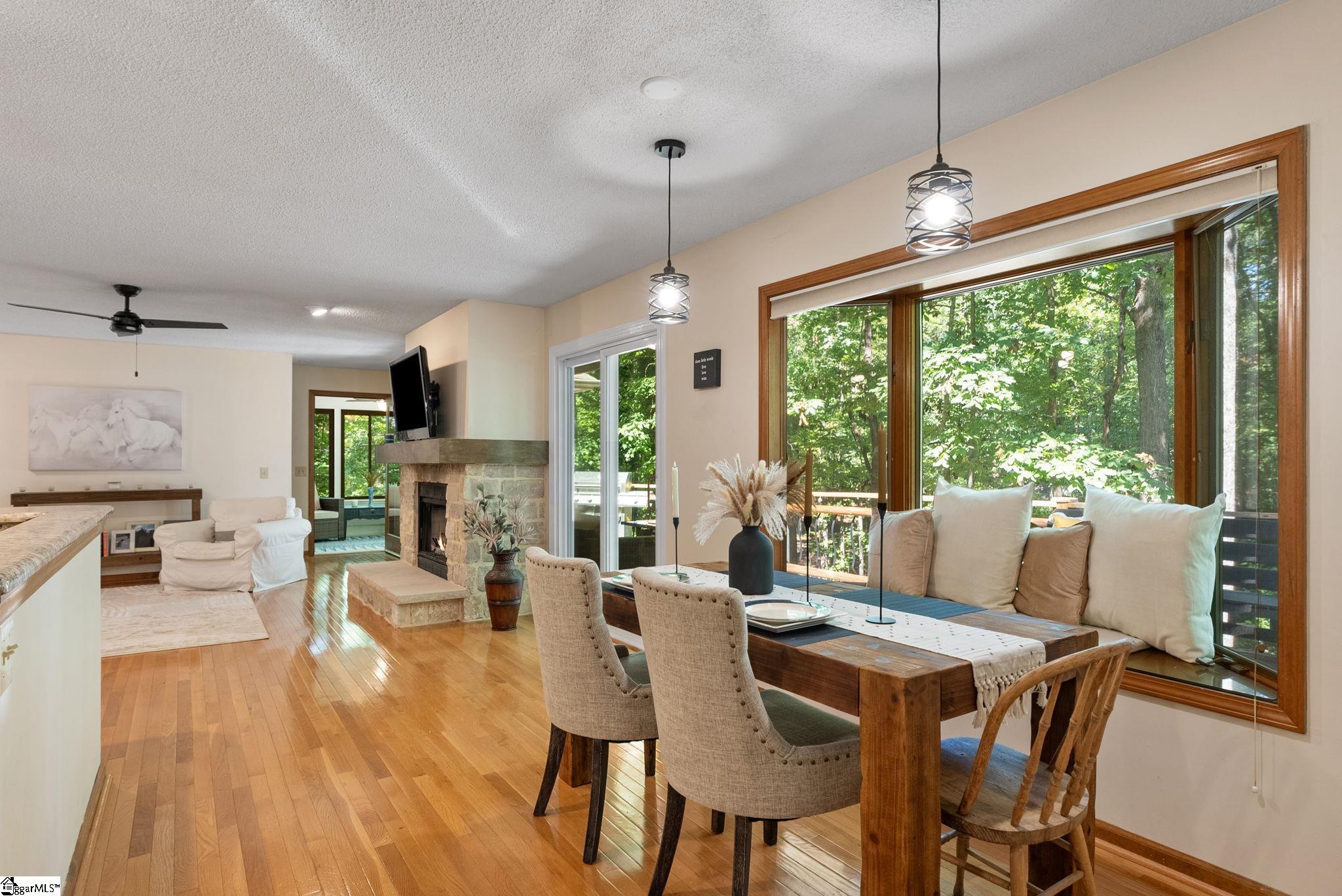 1603736 Property Photo 9