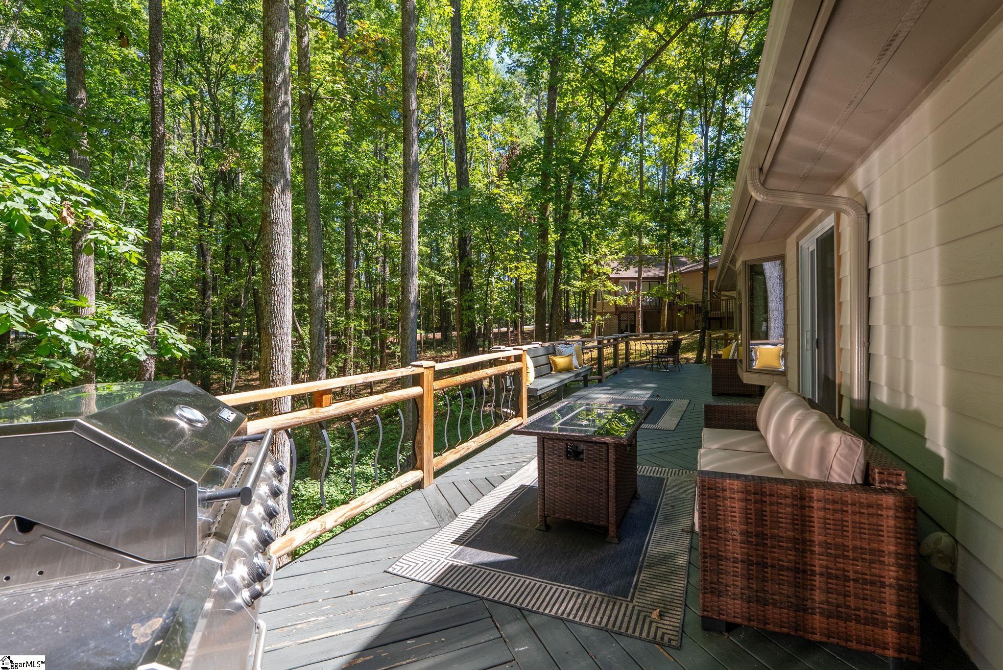 1603736 Property Photo 10