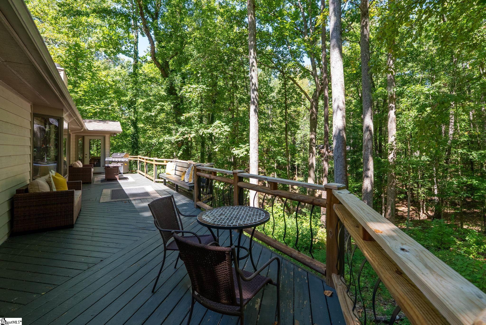 1603736 Property Photo 11