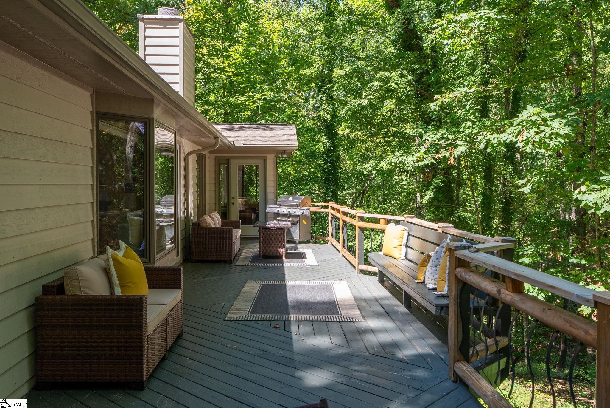 1603736 Property Photo 12