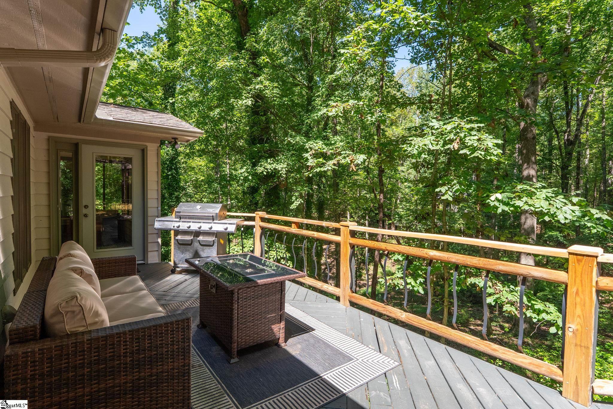1603736 Property Photo 13