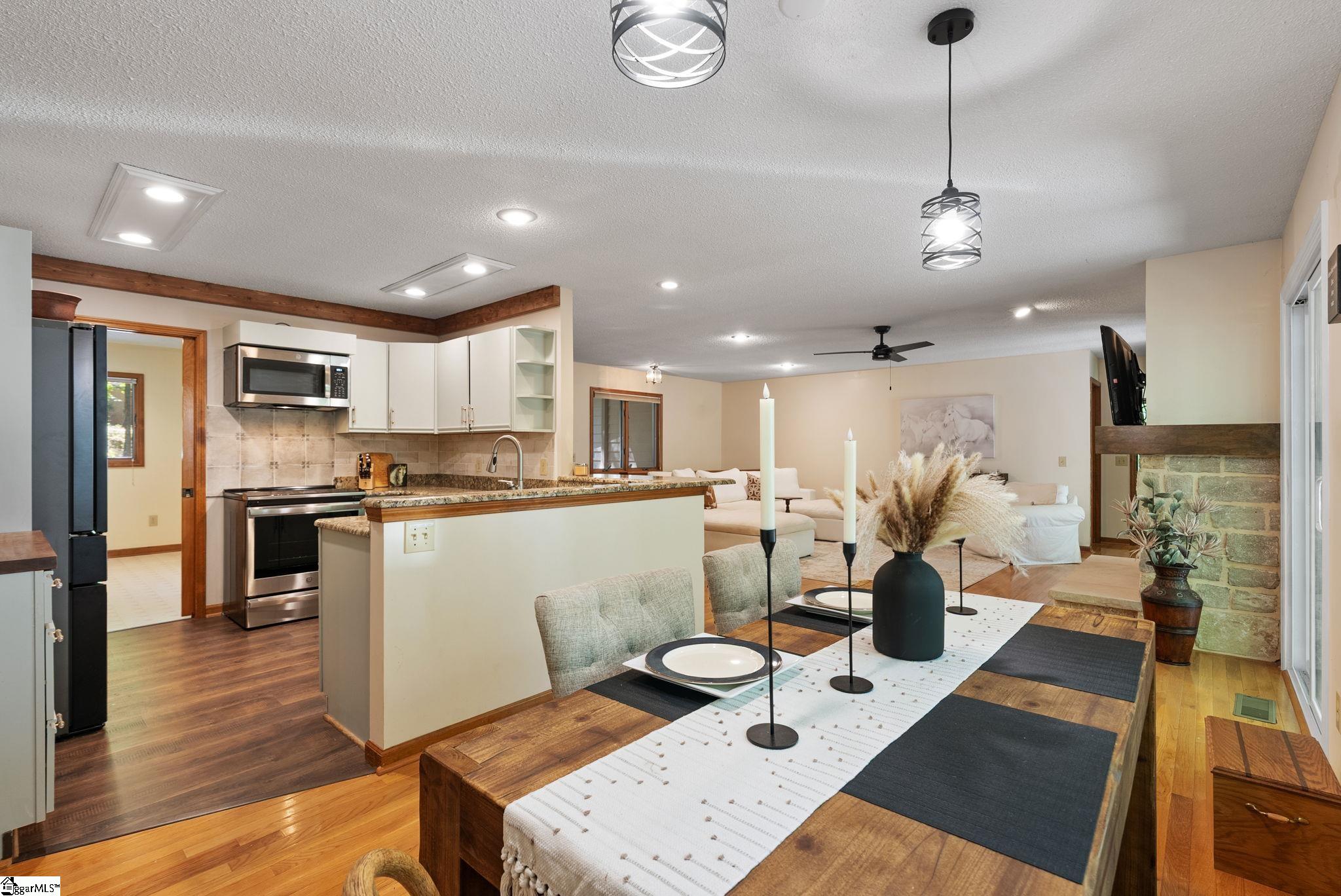 1603736 Property Photo 14