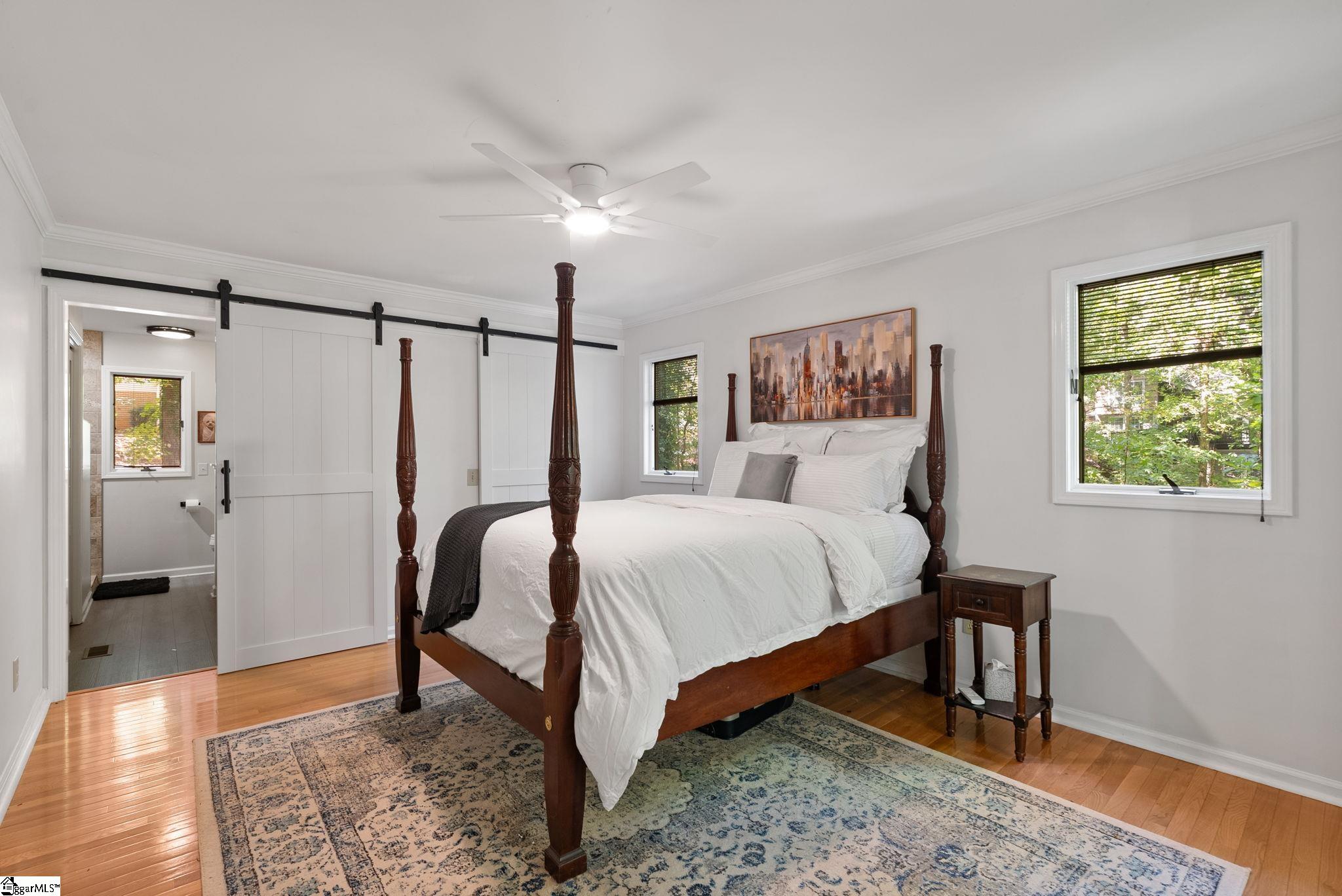 1603736 Property Photo 19