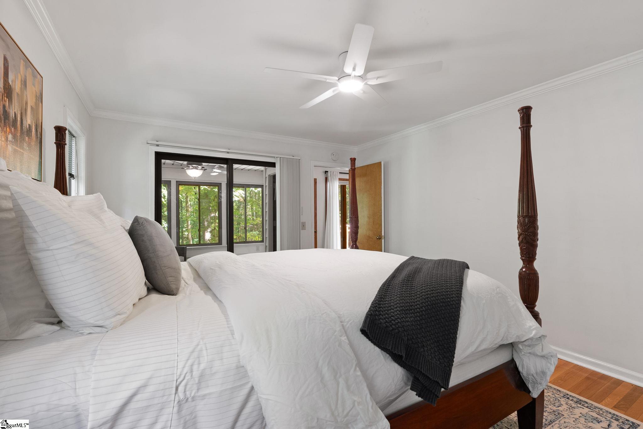 1603736 Property Photo 20