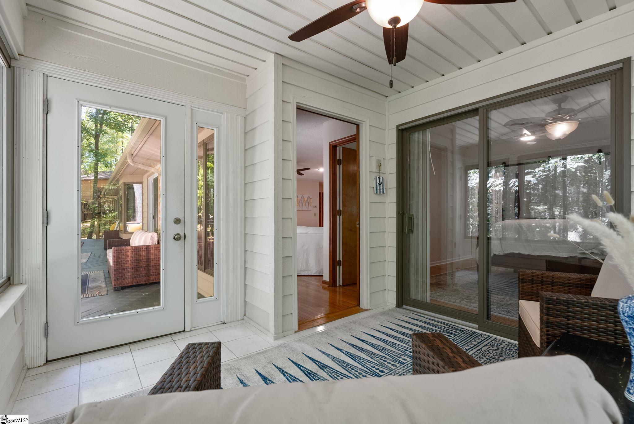 1603736 Property Photo 24