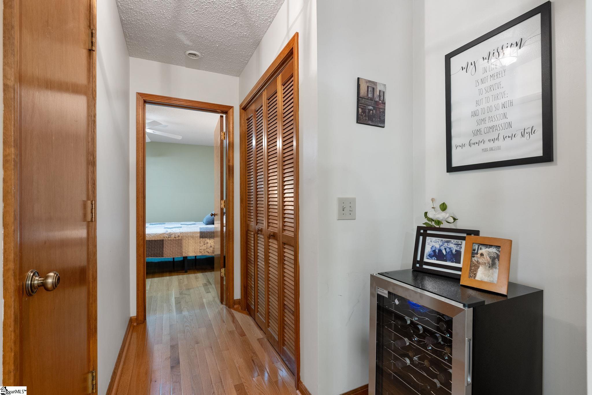 1603736 Property Photo 25