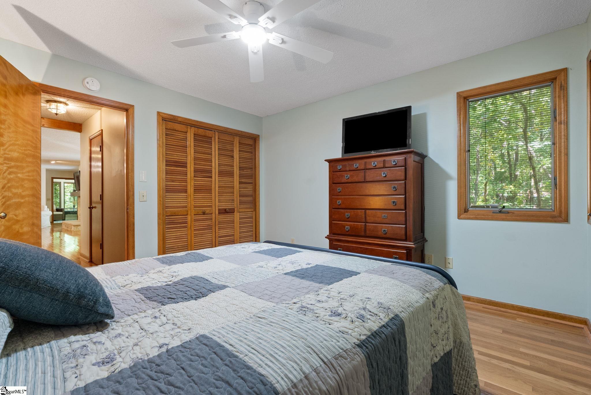 1603736 Property Photo 27