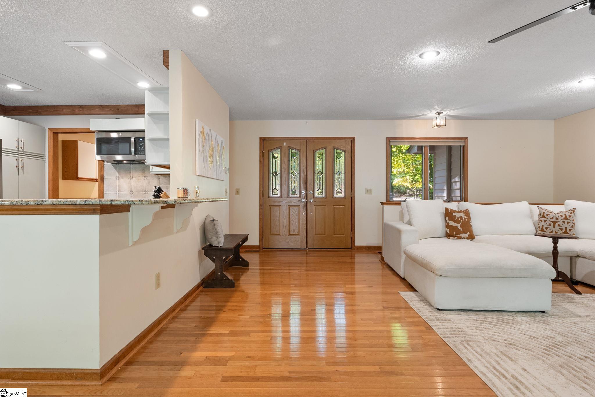 1603736 Property Photo 30