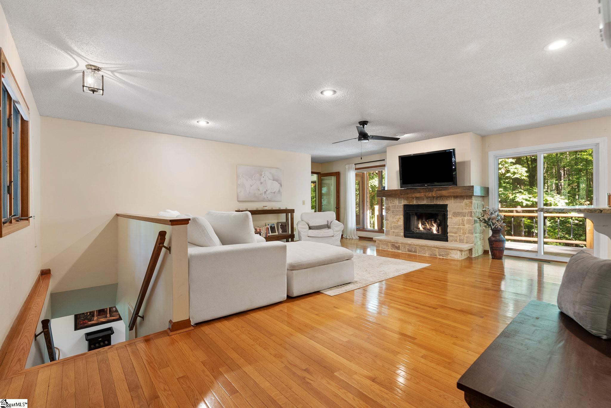 1603736 Property Photo 31