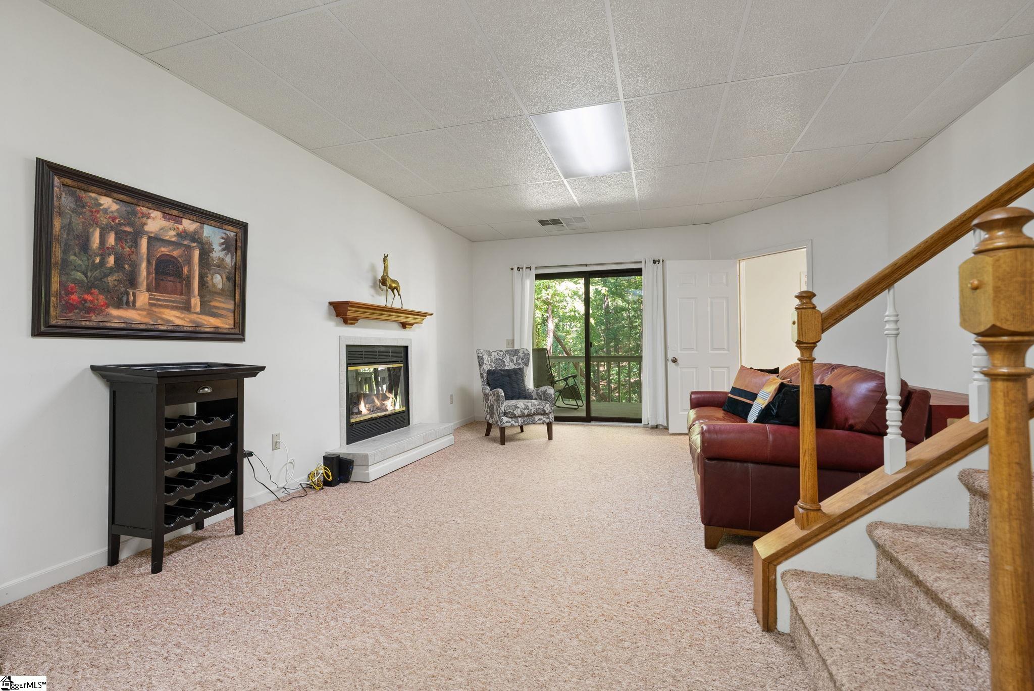 1603736 Property Photo 32