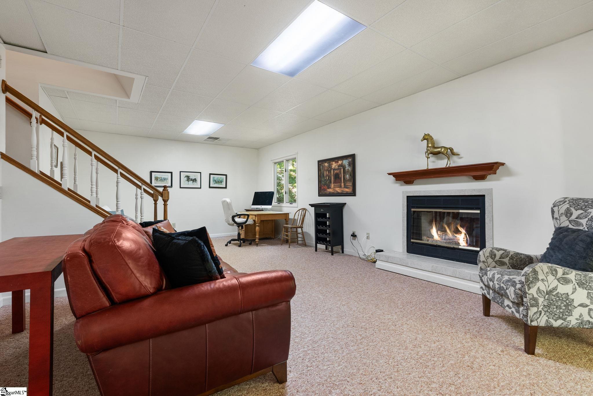 1603736 Property Photo 33