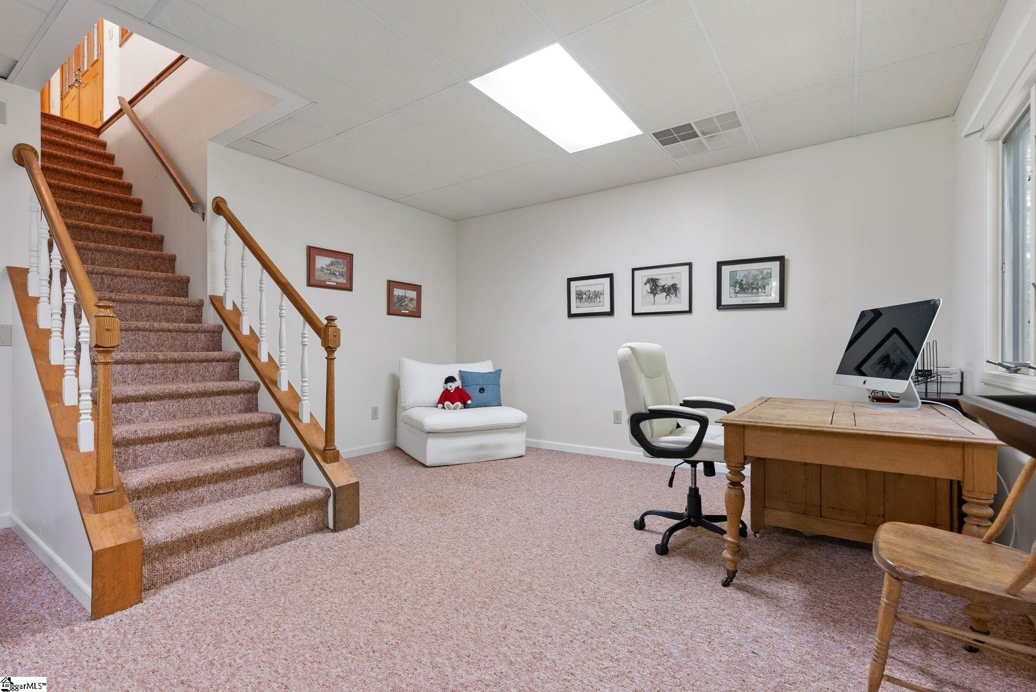 1603736 Property Photo 34