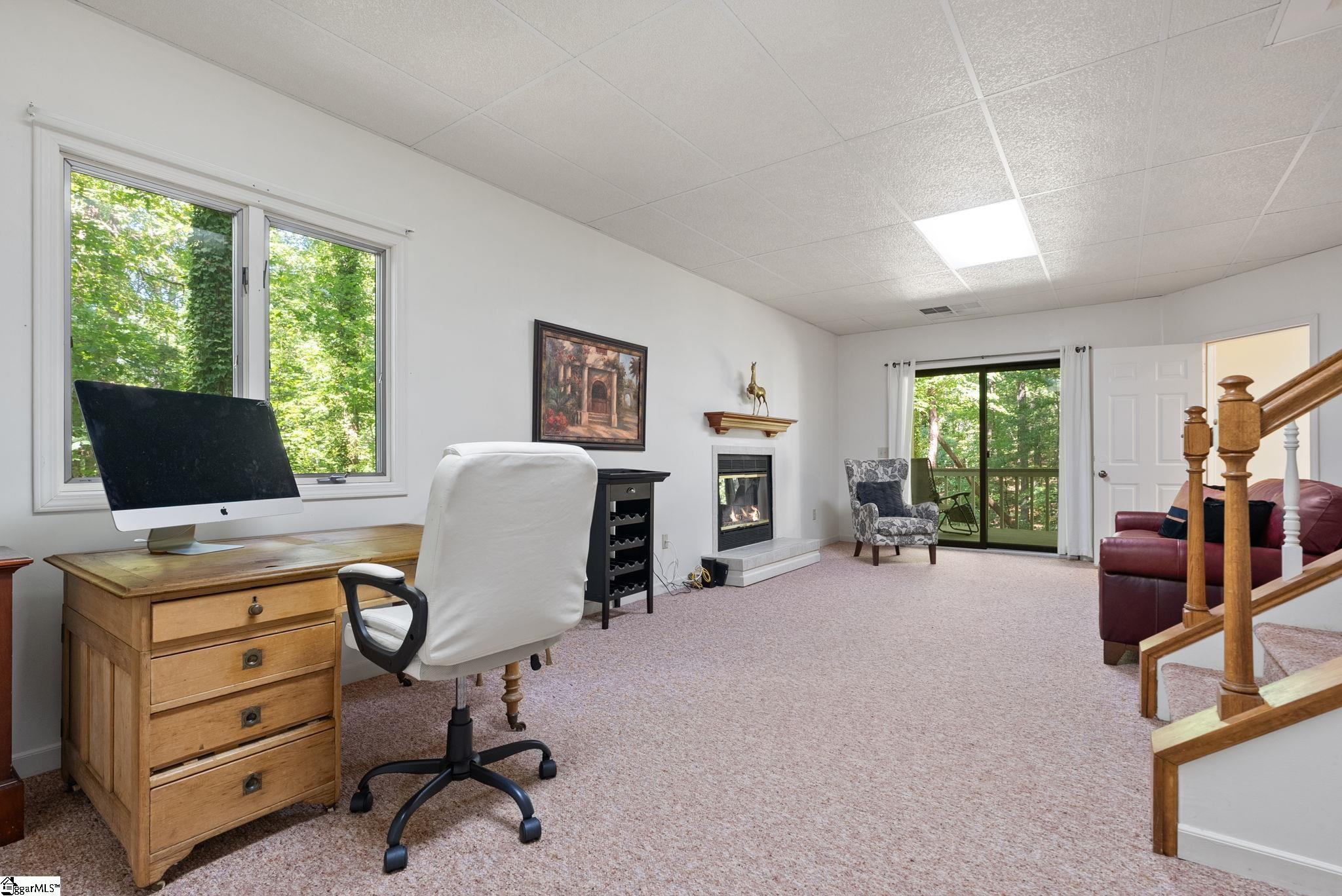 1603736 Property Photo 35