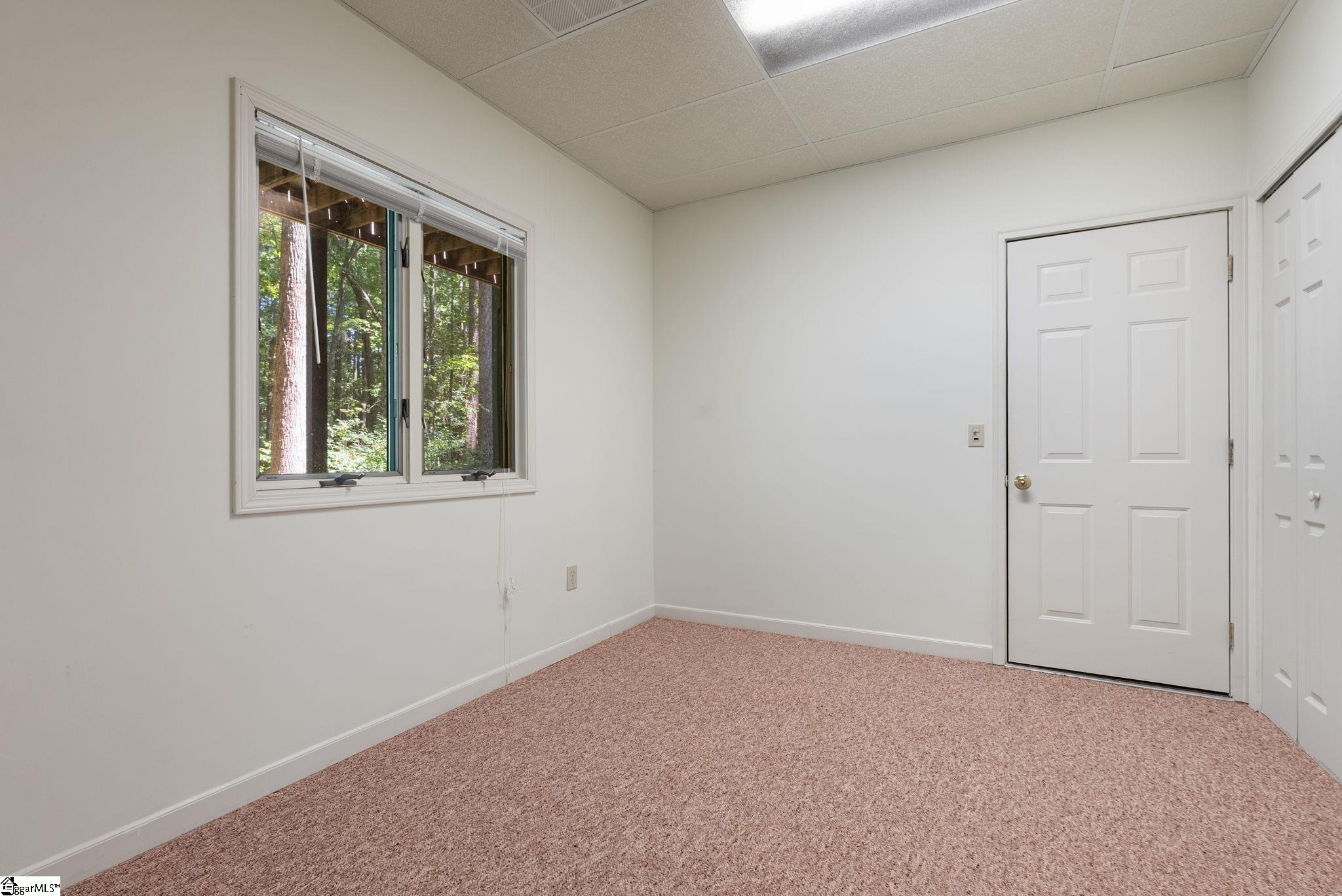 1603736 Property Photo 36