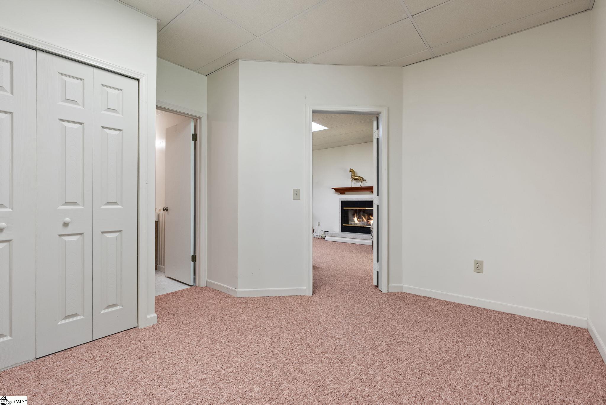 1603736 Property Photo 37