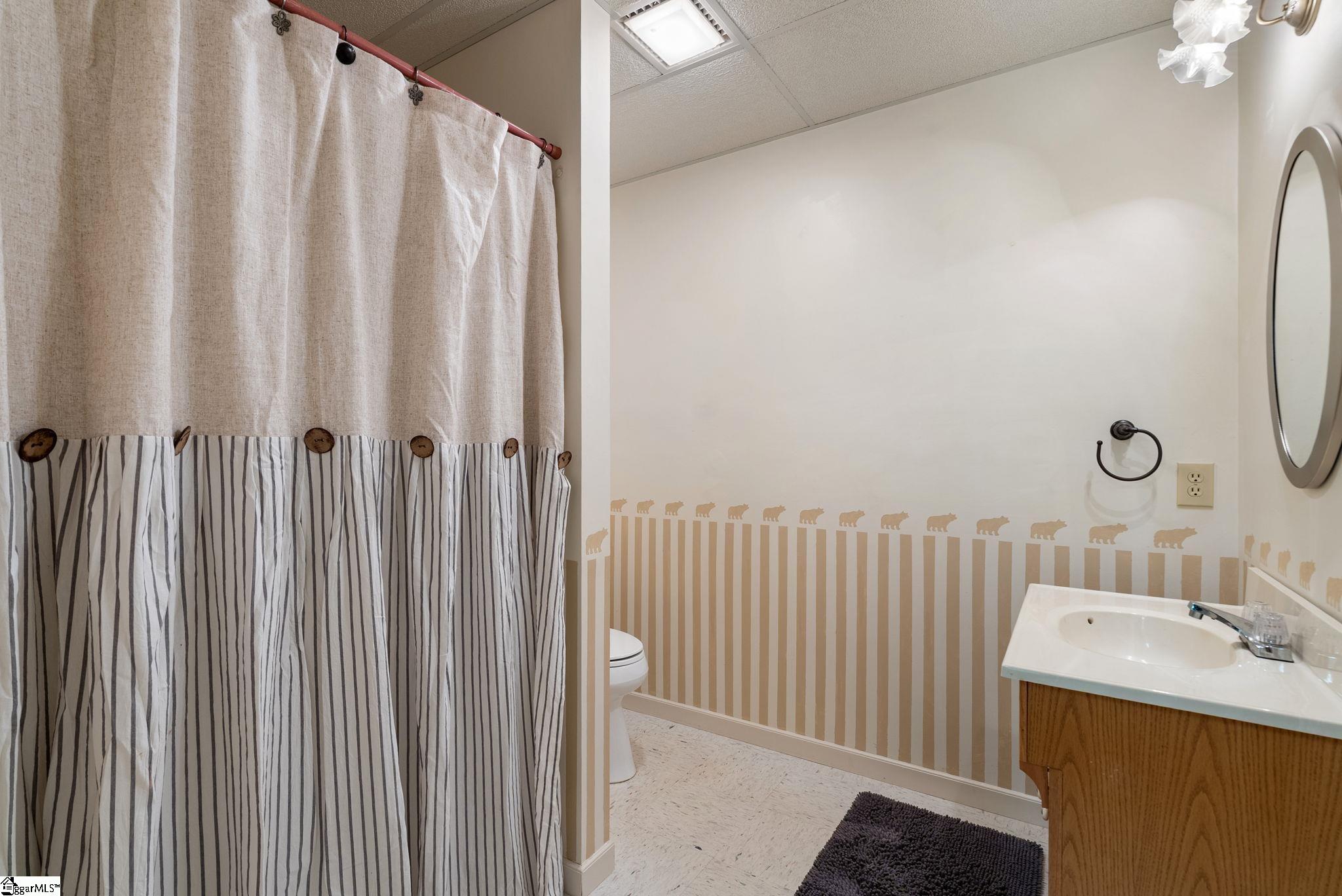 1603736 Property Photo 38
