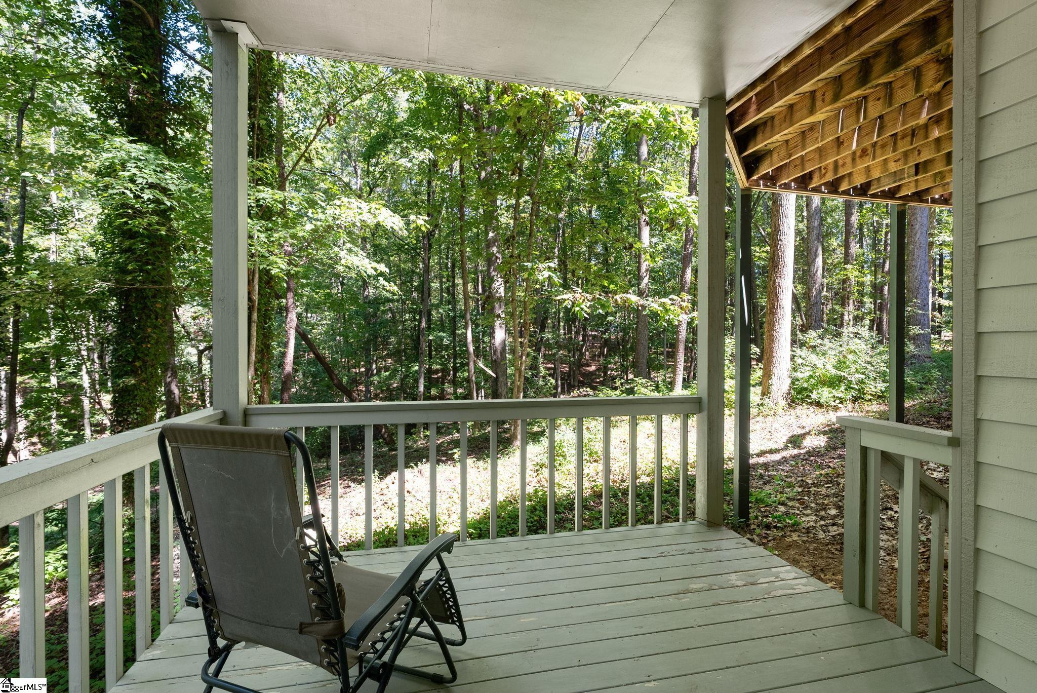 1603736 Property Photo 39