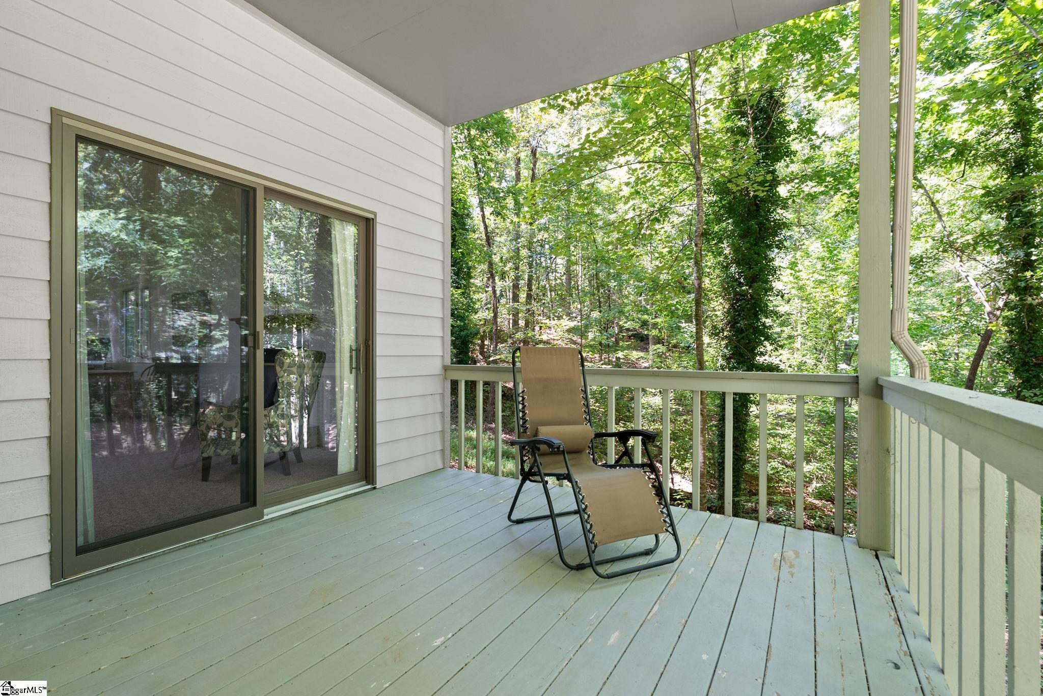 1603736 Property Photo 40