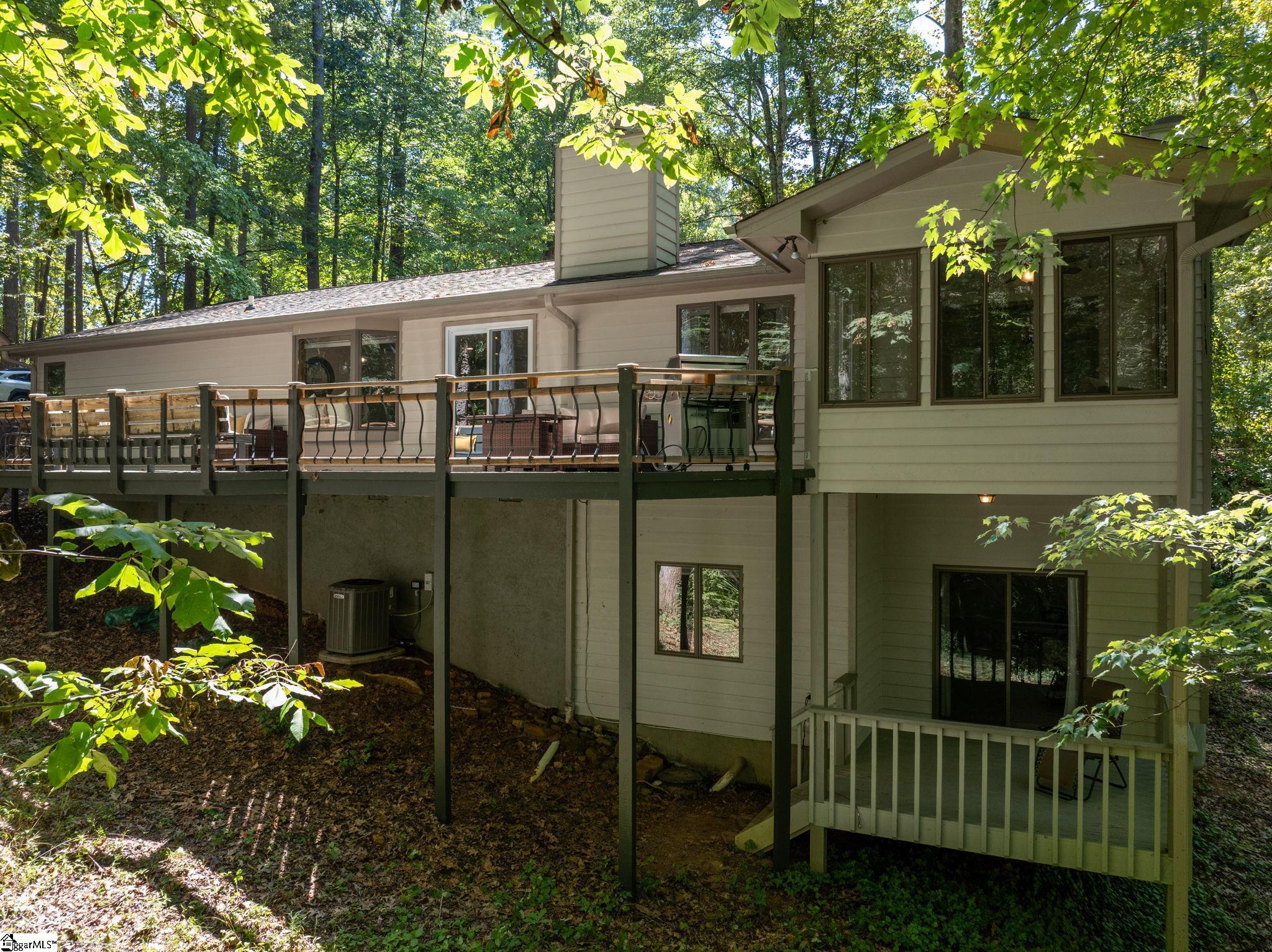 1603736 Property Photo 41