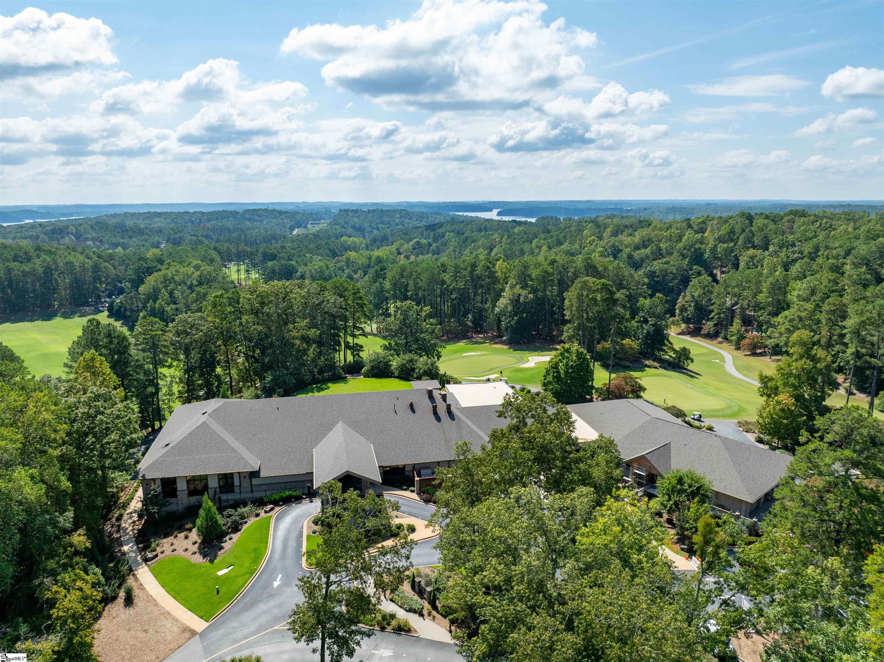 1603736 Property Photo 43