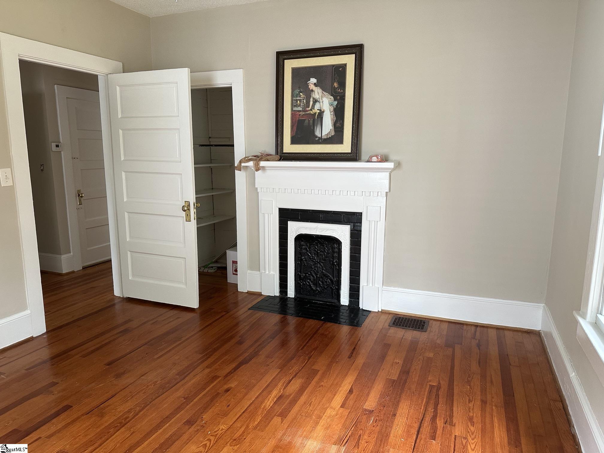 108 Moreland Avenue Property Photo 3