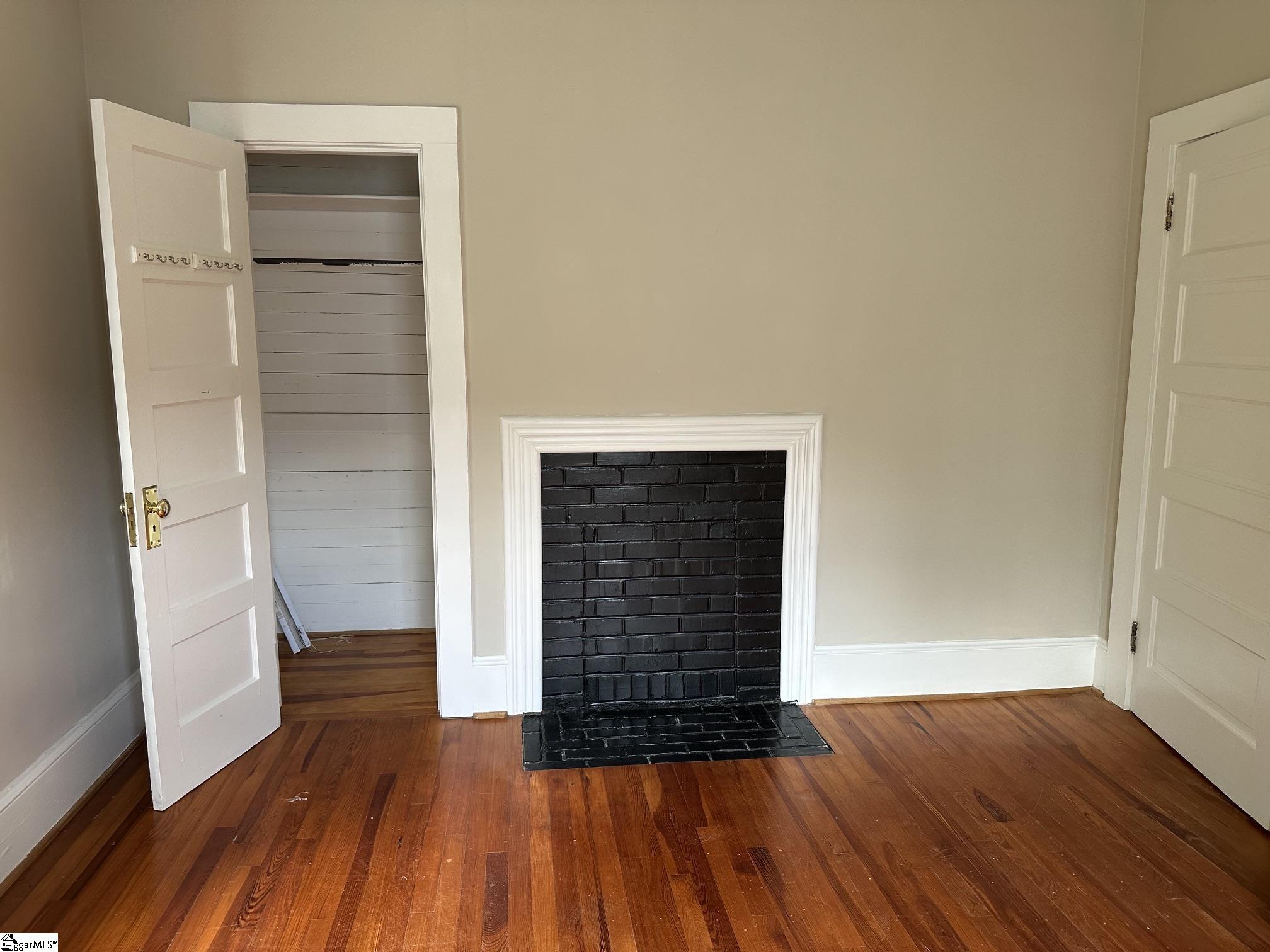 108 Moreland Avenue Property Photo 4