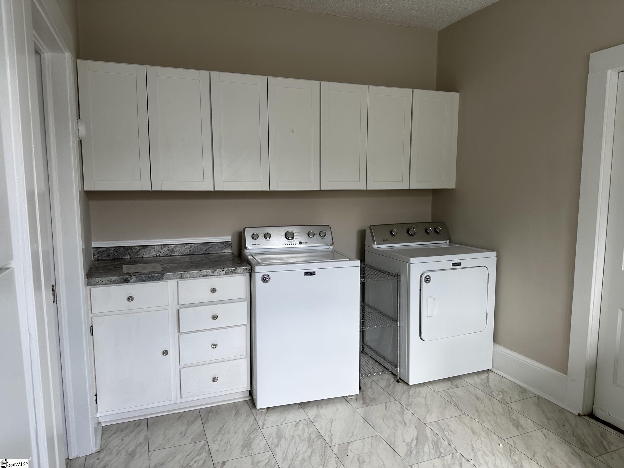 108 Moreland Avenue Property Photo 9