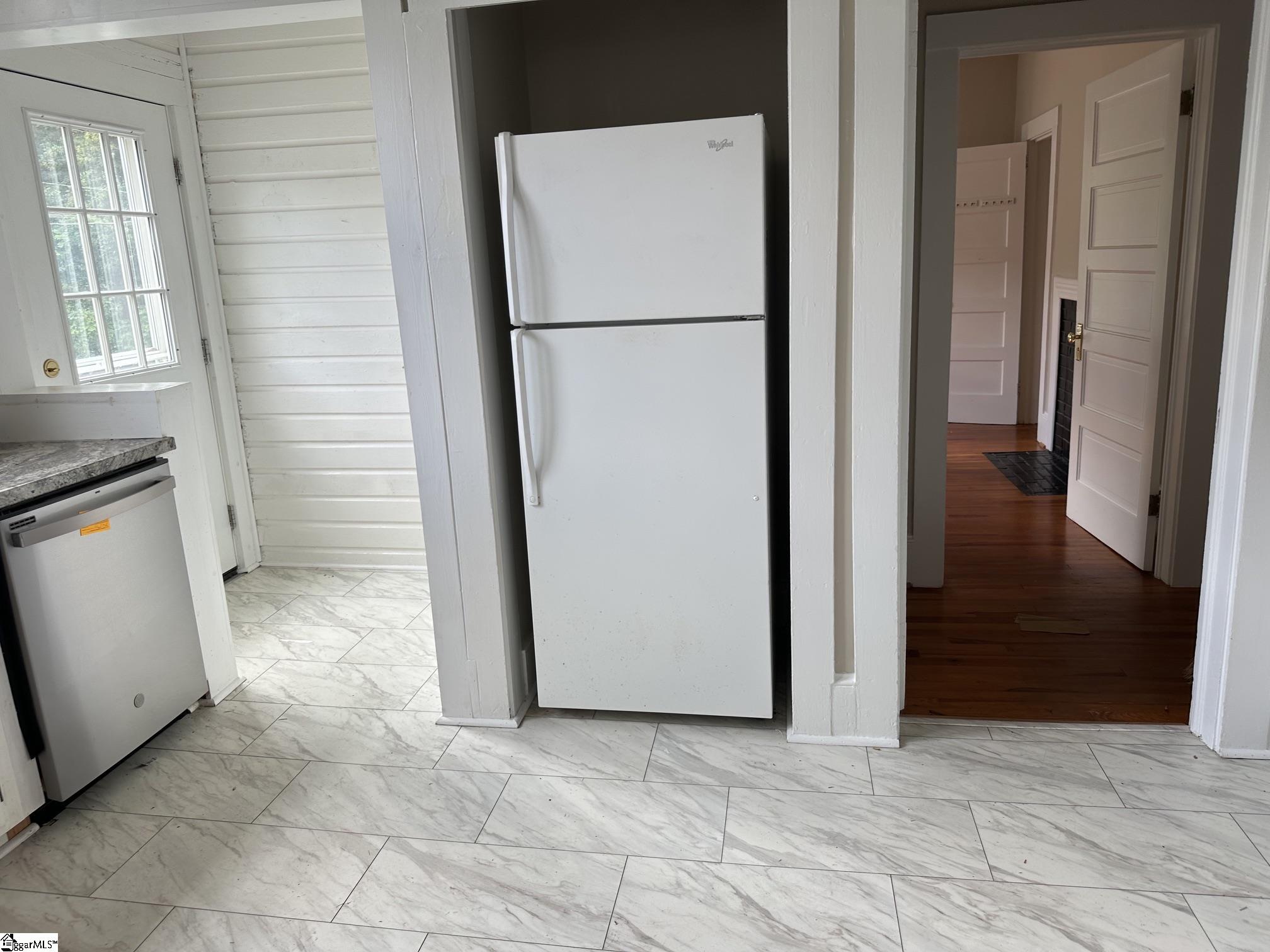 108 Moreland Avenue Property Photo 10