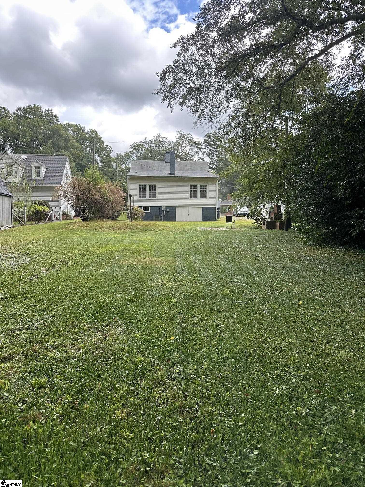 108 Moreland Avenue Property Photo 12