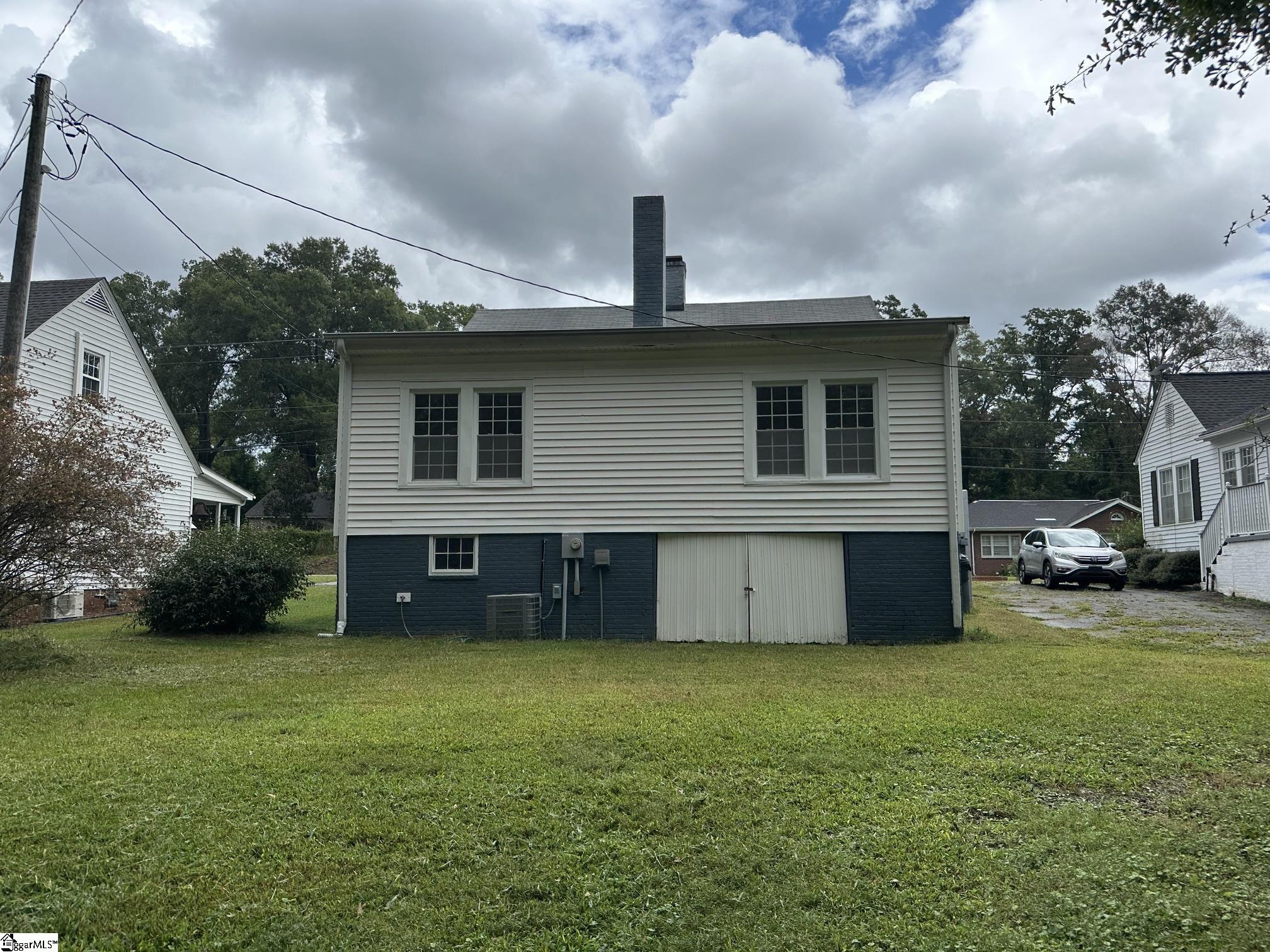 108 Moreland Avenue Property Photo 13