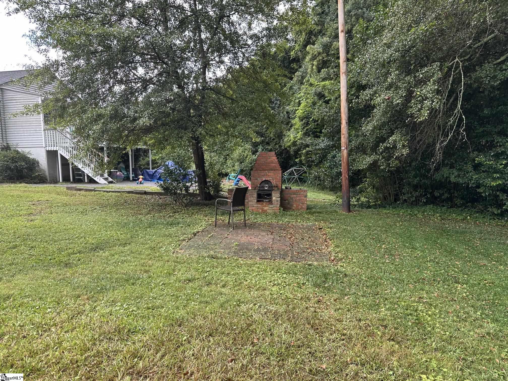 108 Moreland Avenue Property Photo 14