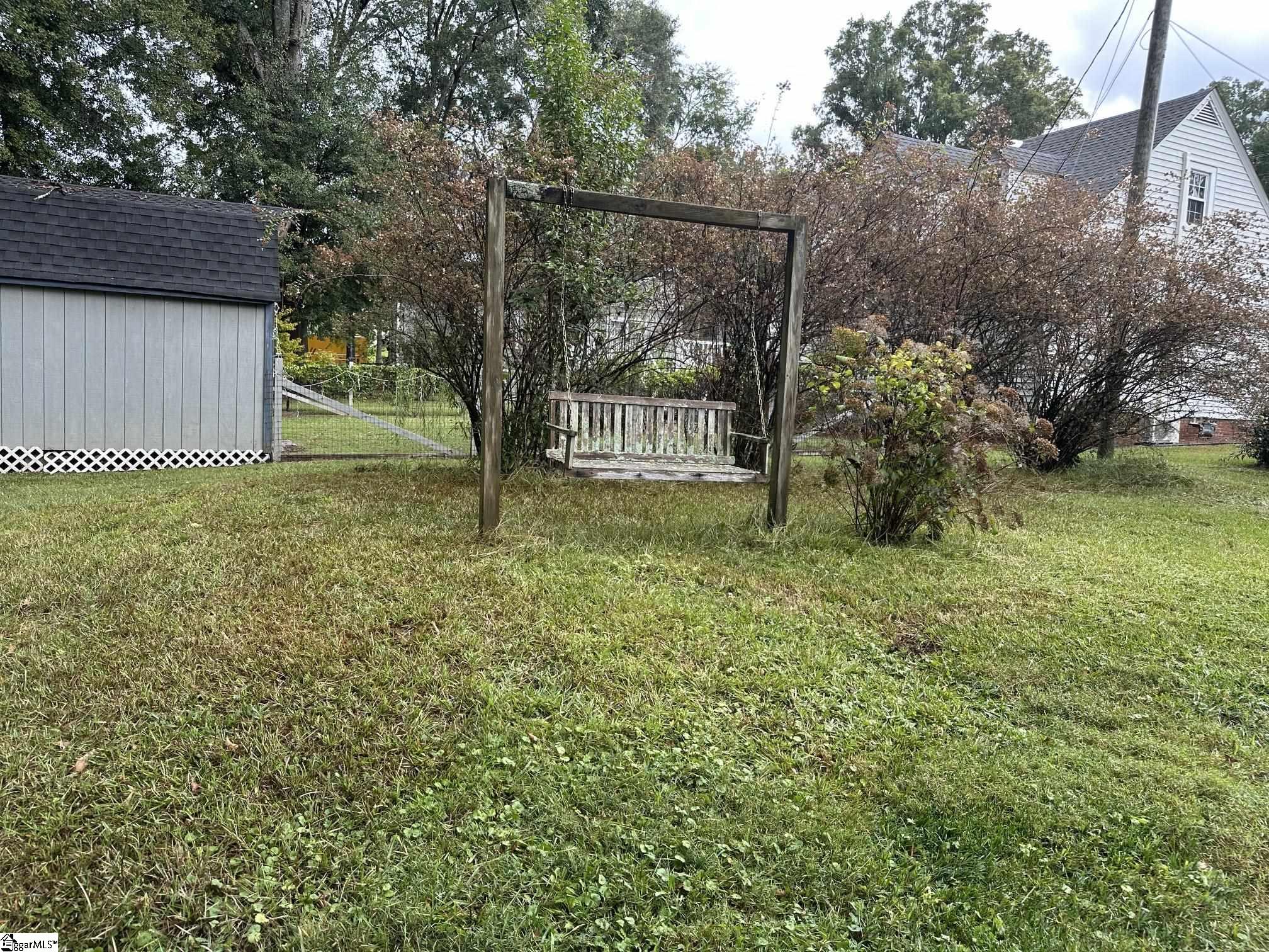 108 Moreland Avenue Property Photo 15