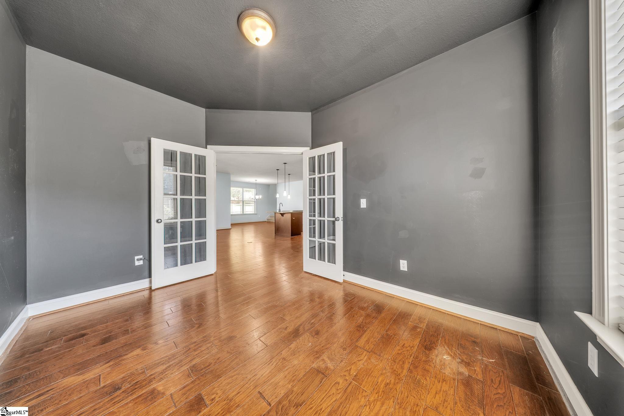 22 Pebblebrook Court Property Photo 10