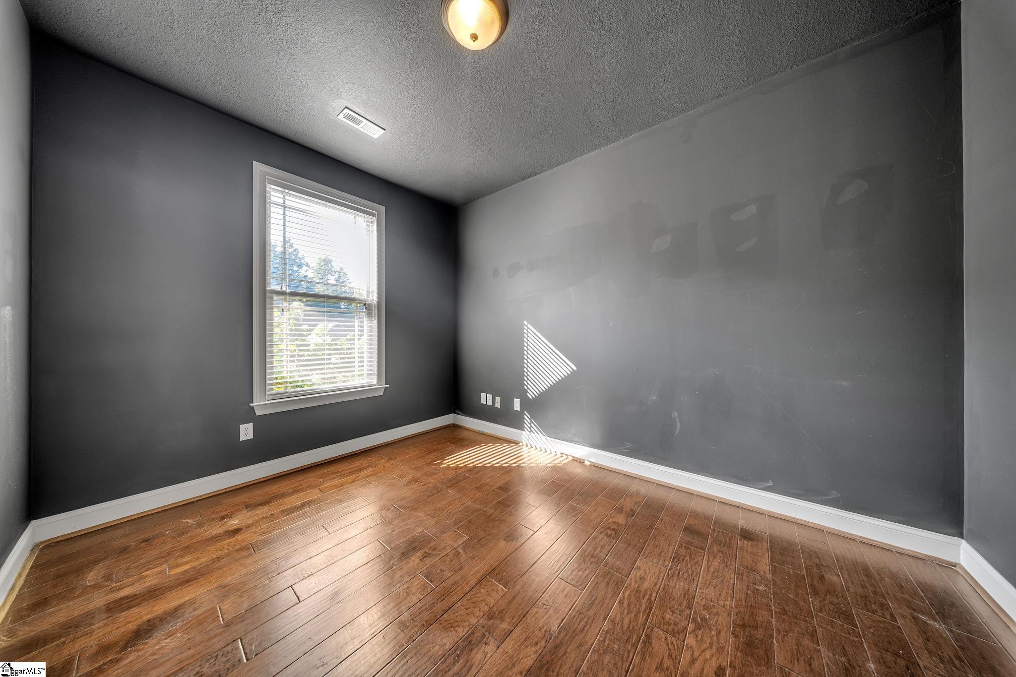 22 Pebblebrook Court Property Photo 11