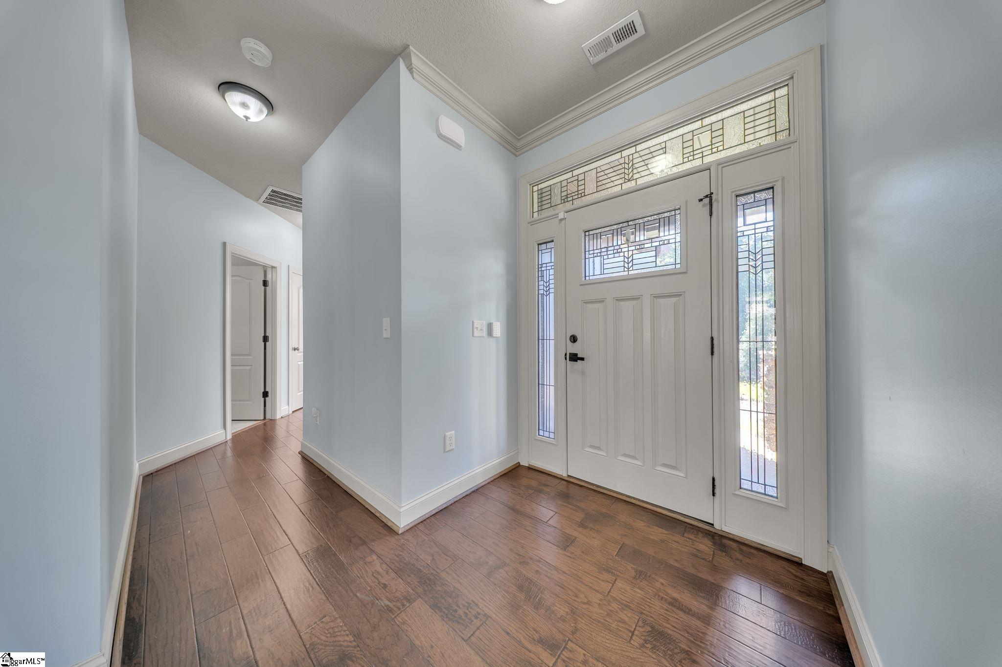 22 Pebblebrook Court Property Photo 12