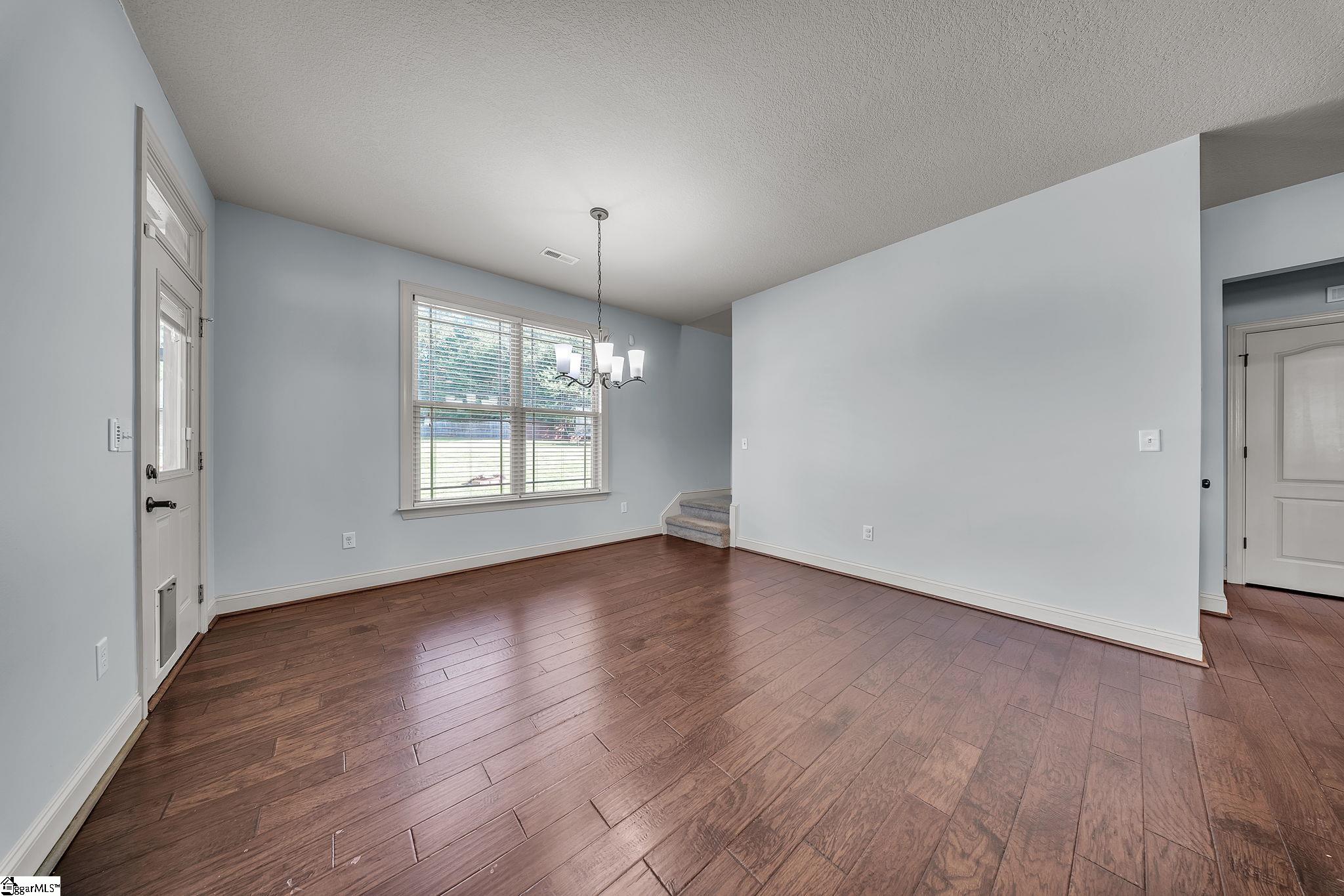 22 Pebblebrook Court Property Photo 13