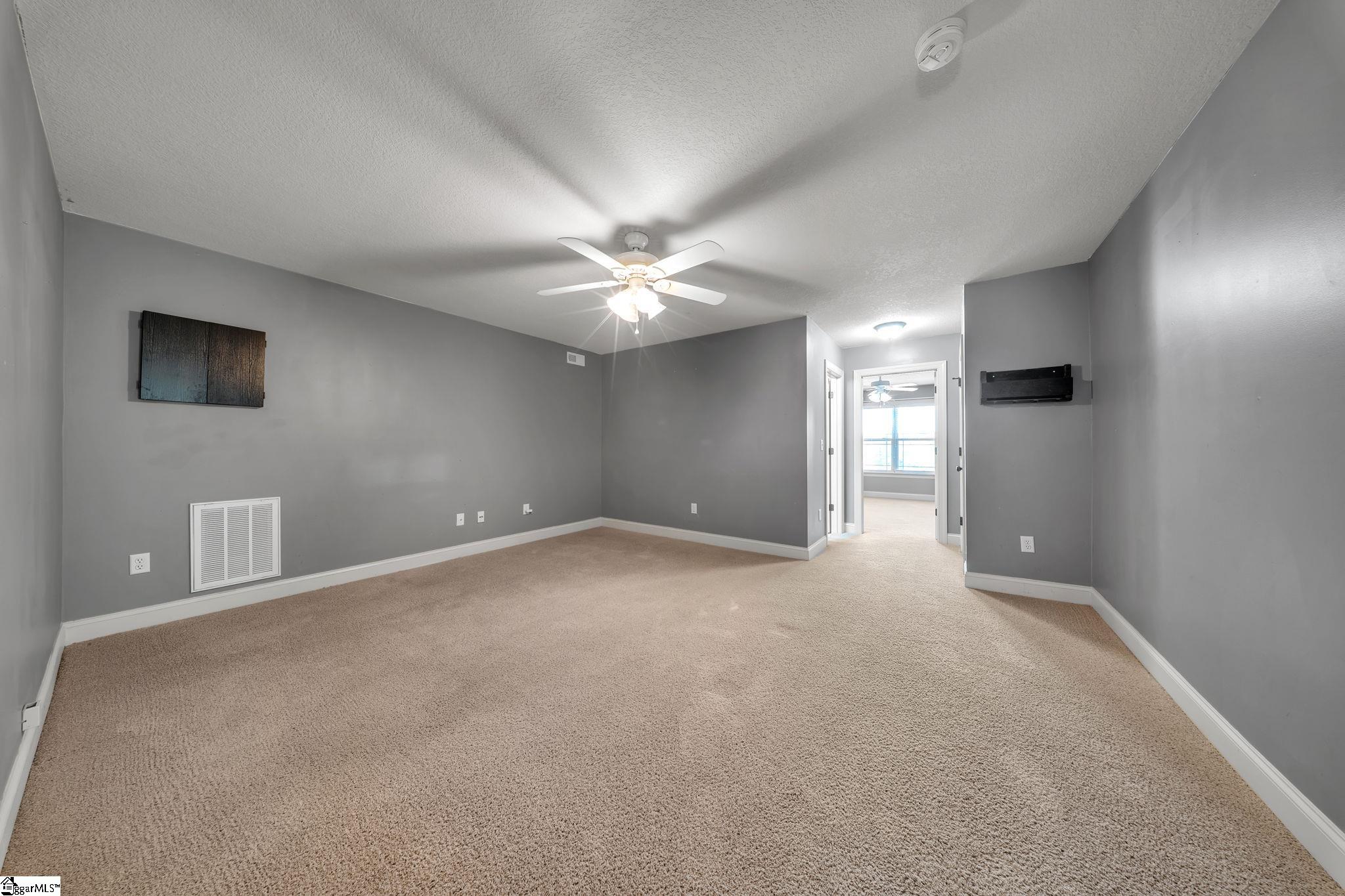 22 Pebblebrook Court Property Photo 14