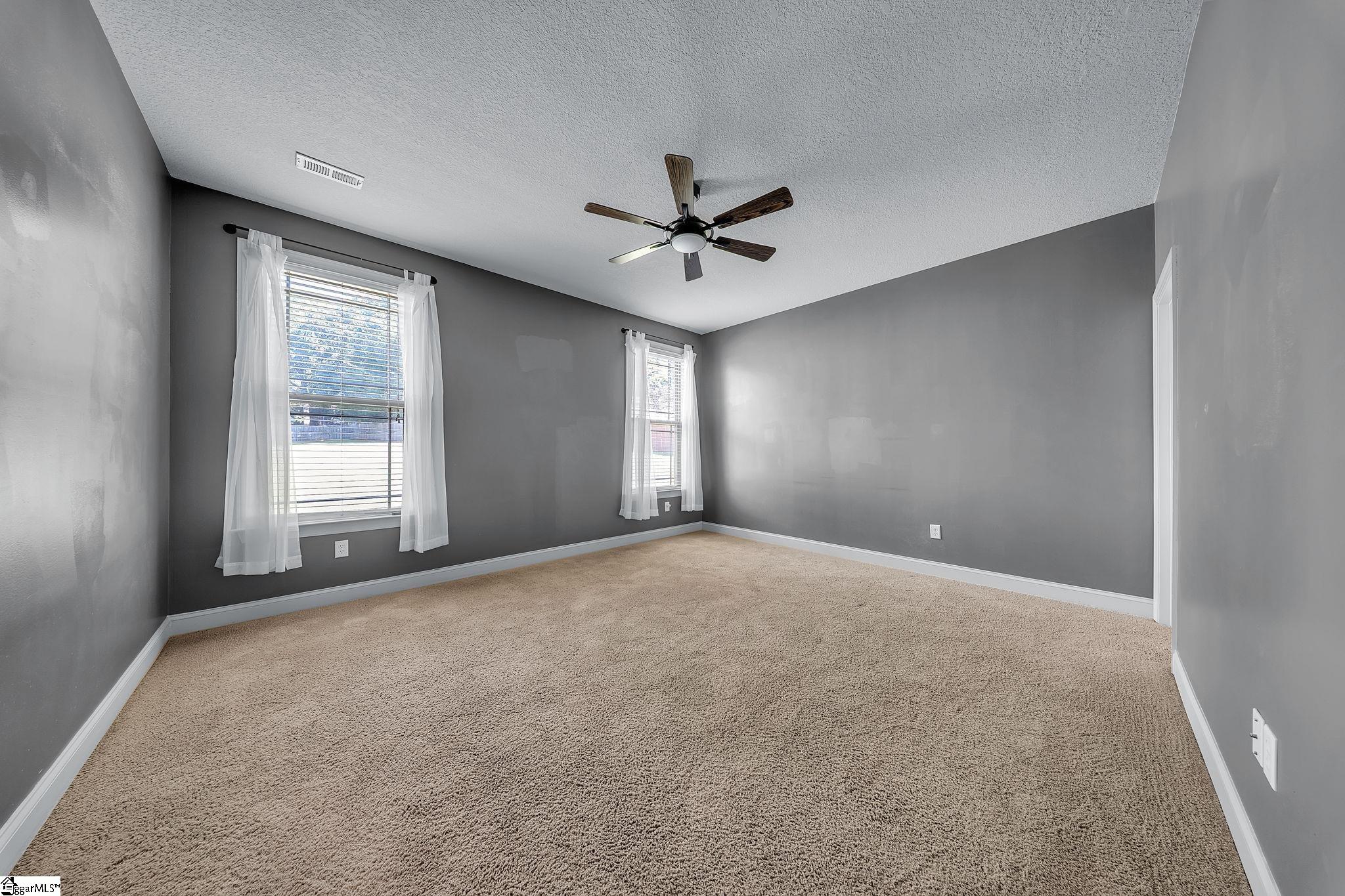22 Pebblebrook Court Property Photo 15
