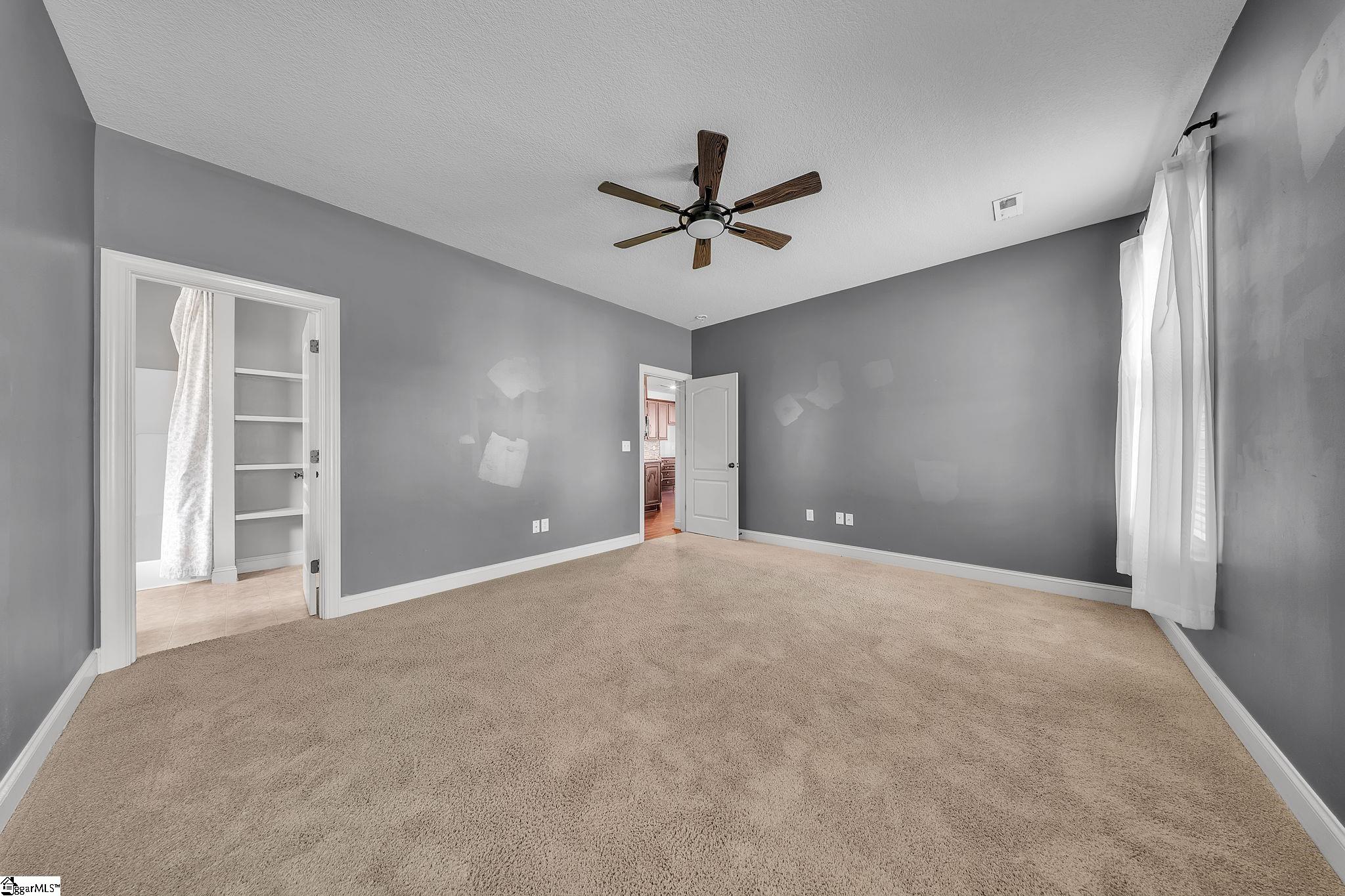 22 Pebblebrook Court Property Photo 16