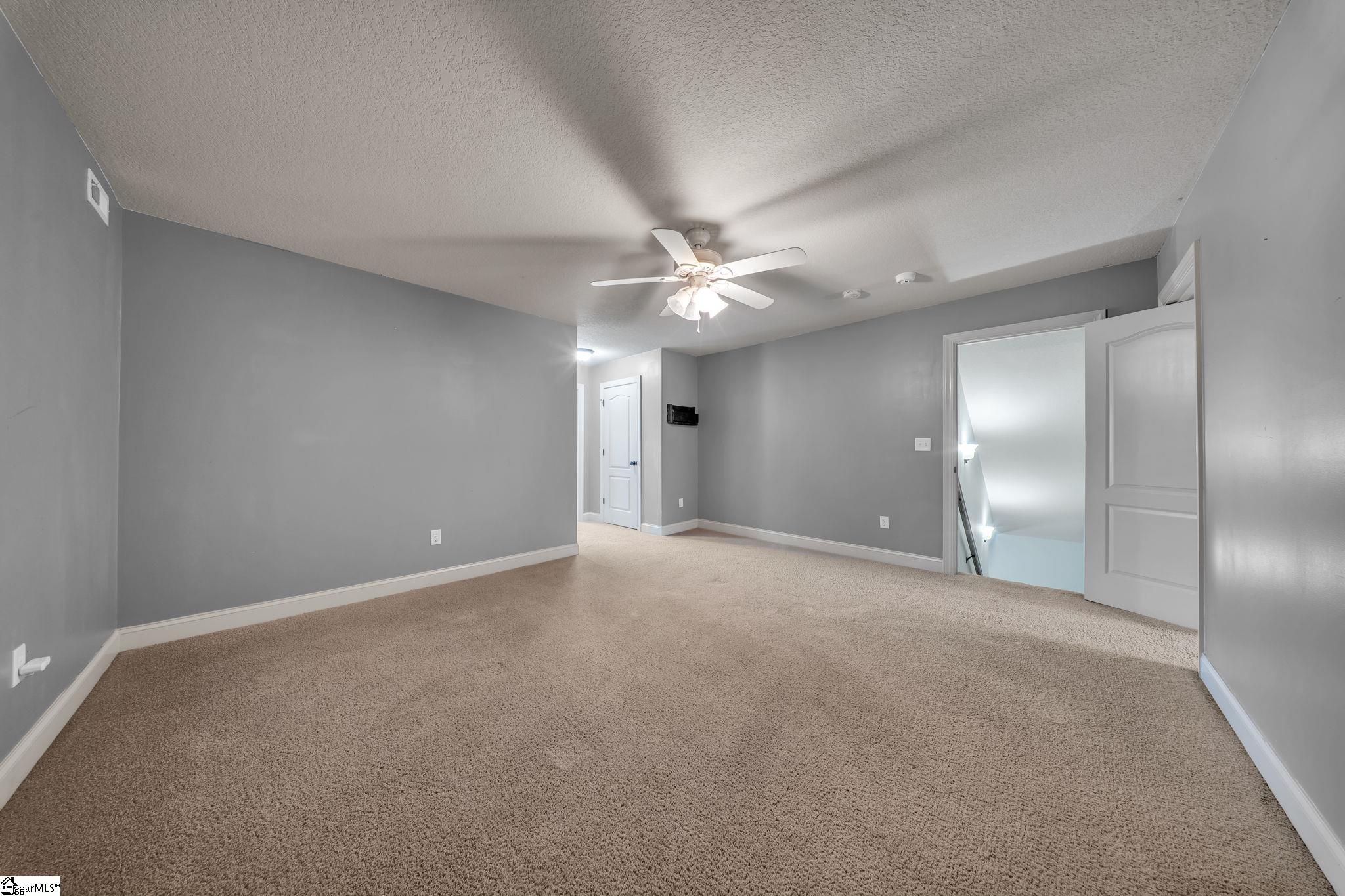22 Pebblebrook Court Property Photo 17