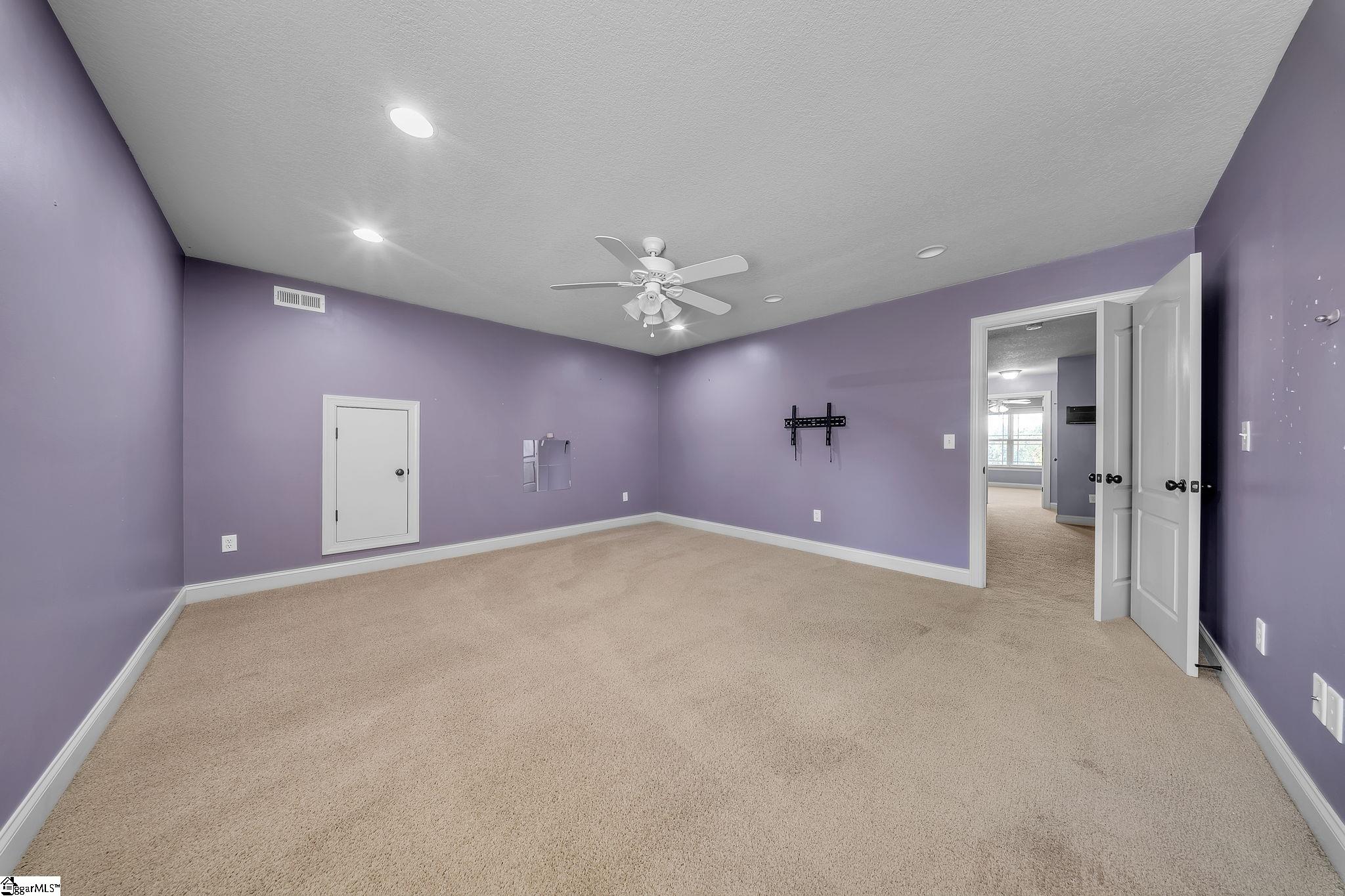 22 Pebblebrook Court Property Photo 19
