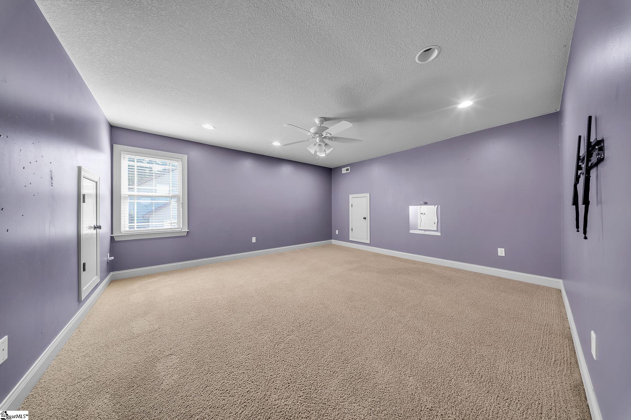 22 Pebblebrook Court Property Photo 20
