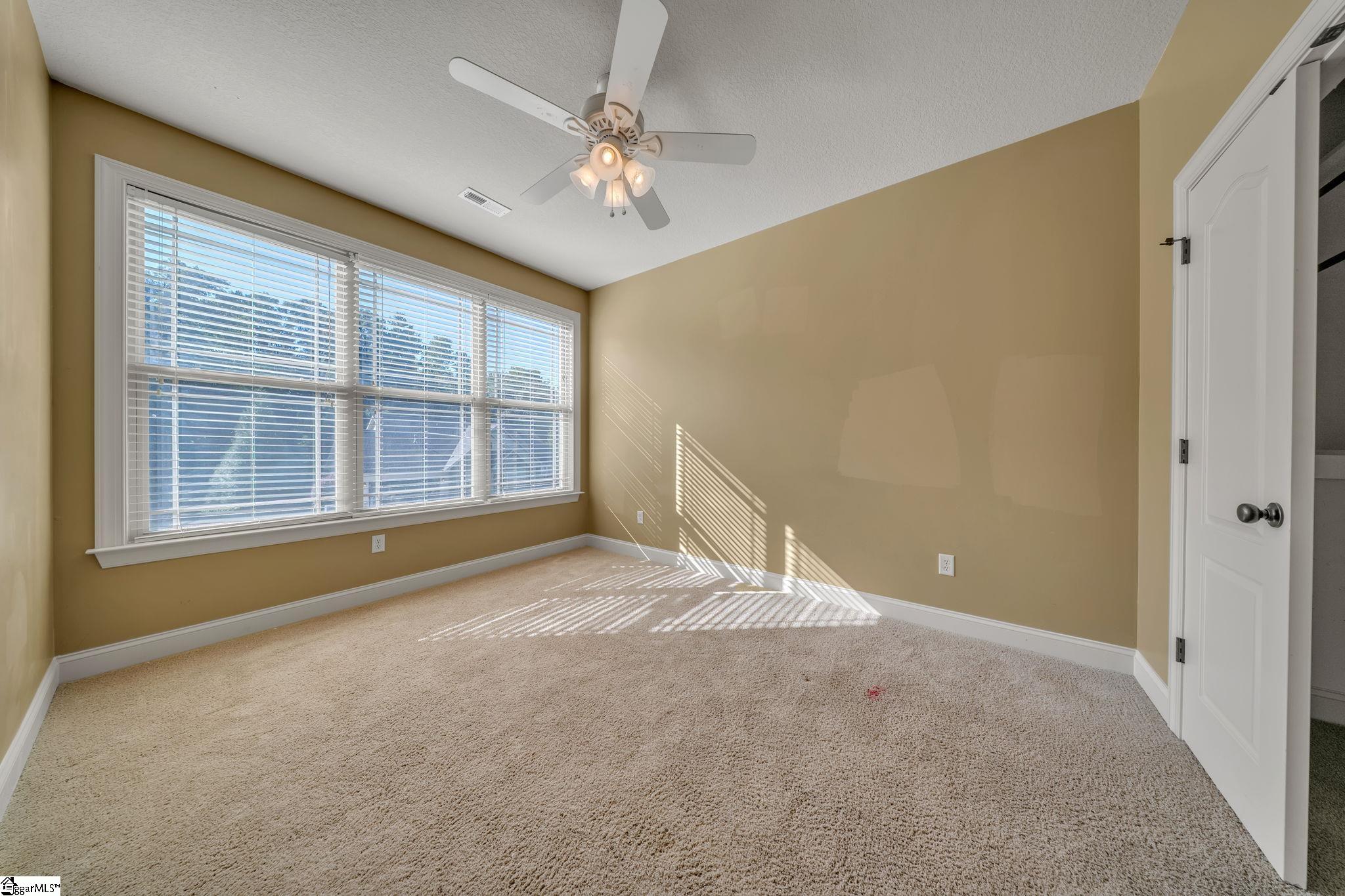 22 Pebblebrook Court Property Photo 22