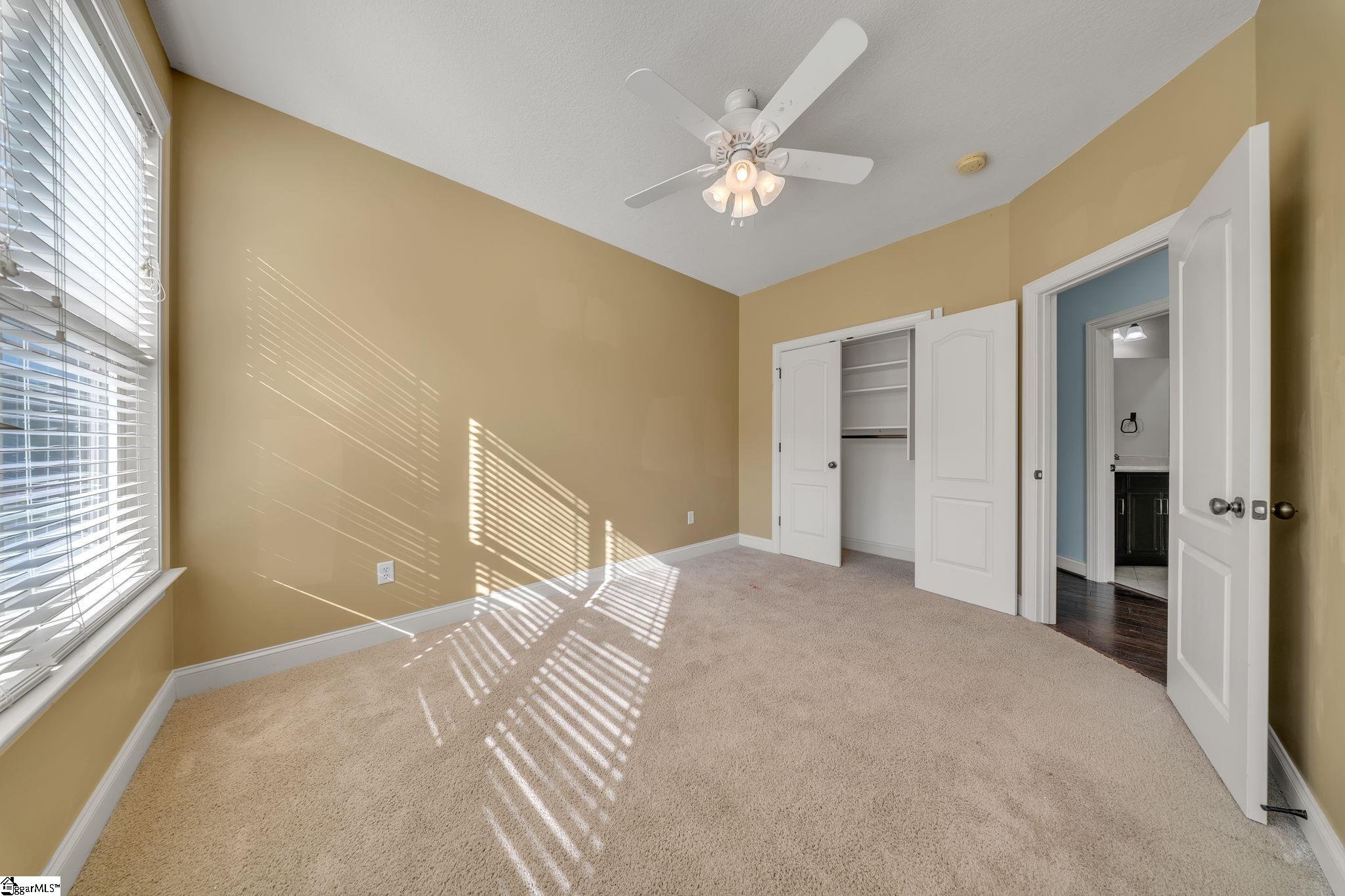 22 Pebblebrook Court Property Photo 23