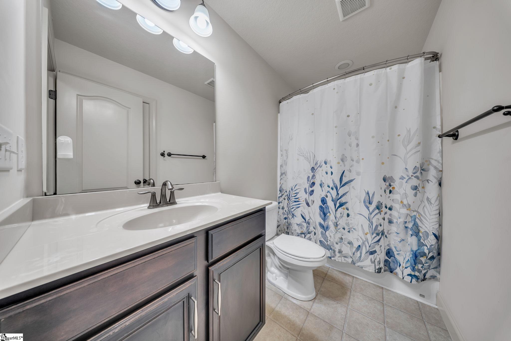 22 Pebblebrook Court Property Photo 24