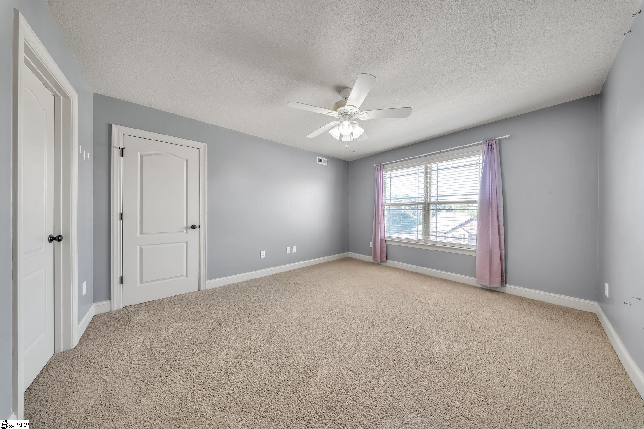 22 Pebblebrook Court Property Photo 25