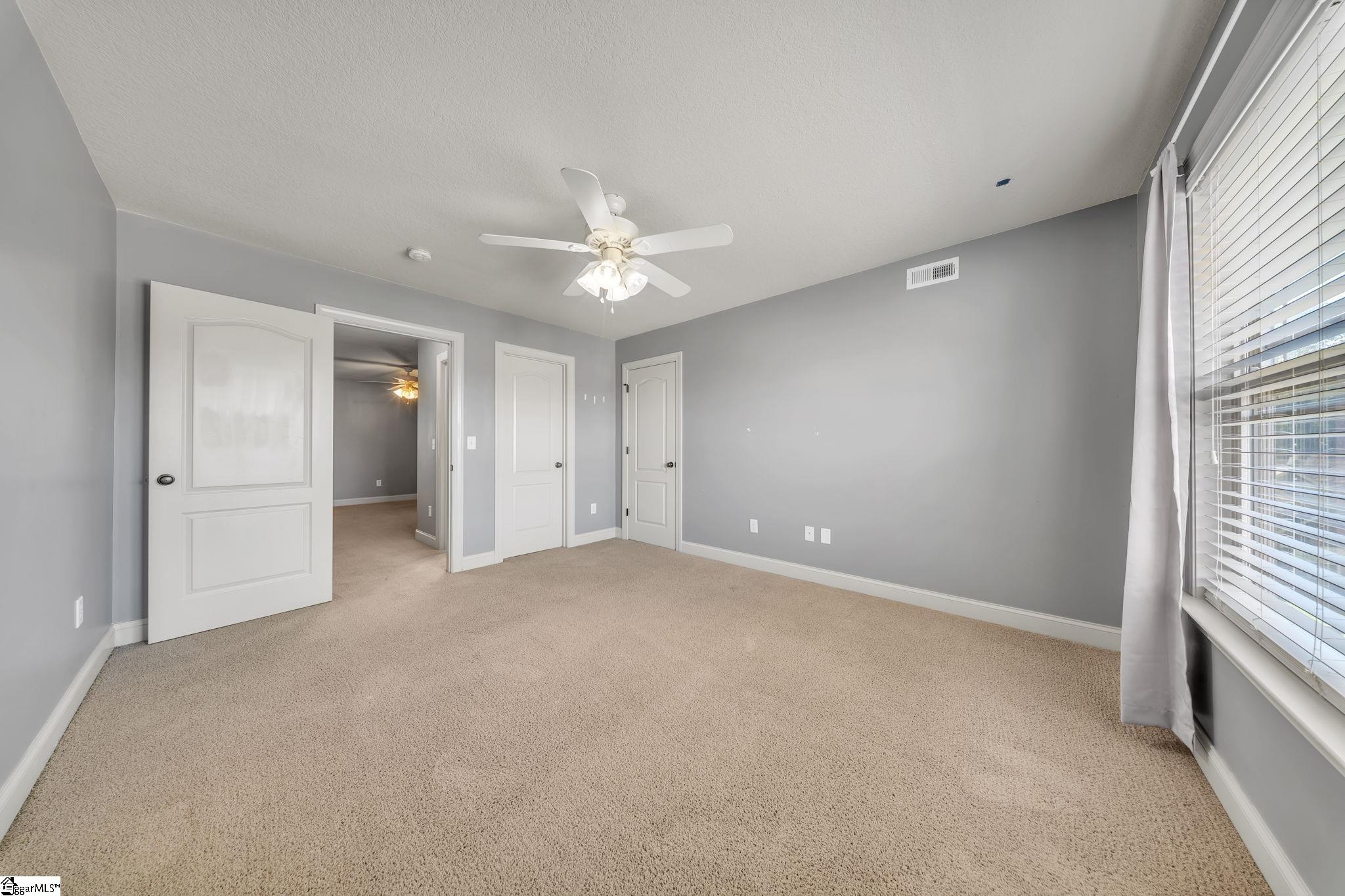22 Pebblebrook Court Property Photo 26