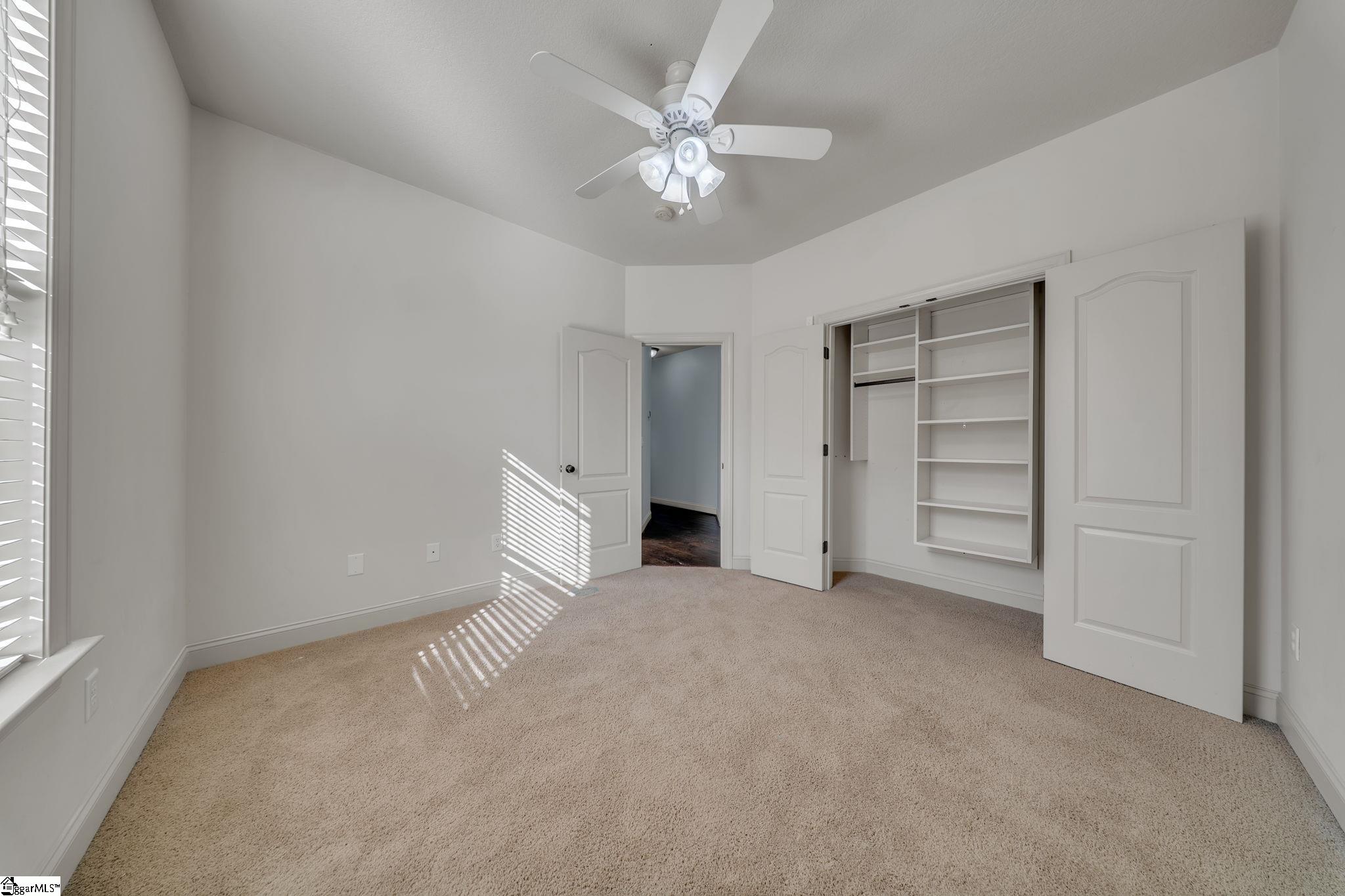 22 Pebblebrook Court Property Photo 27