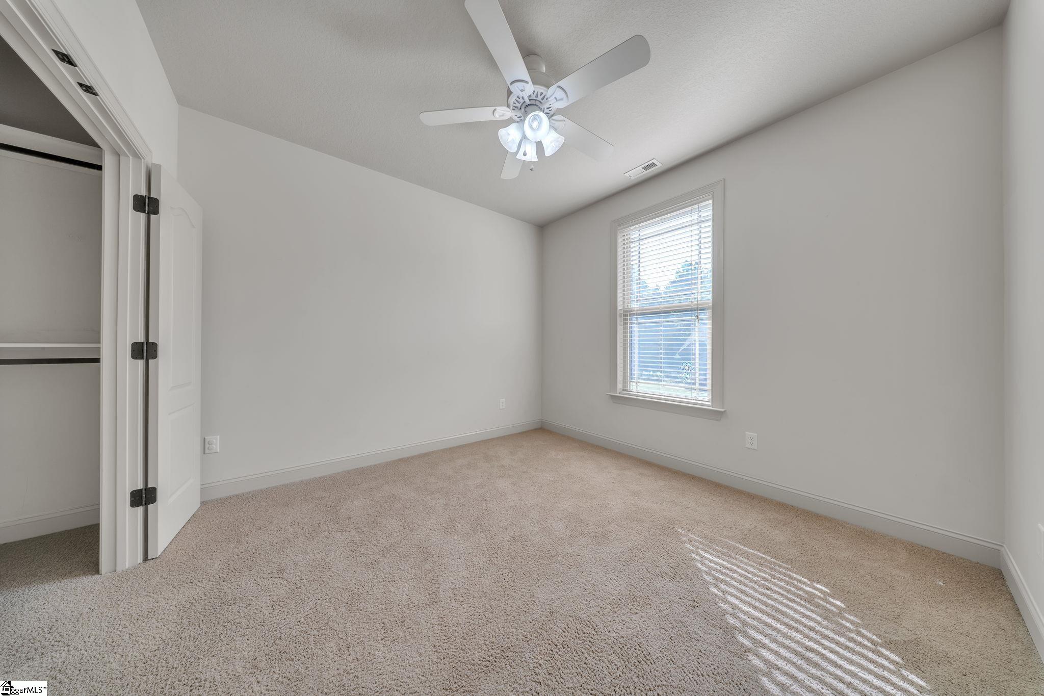 22 Pebblebrook Court Property Photo 28