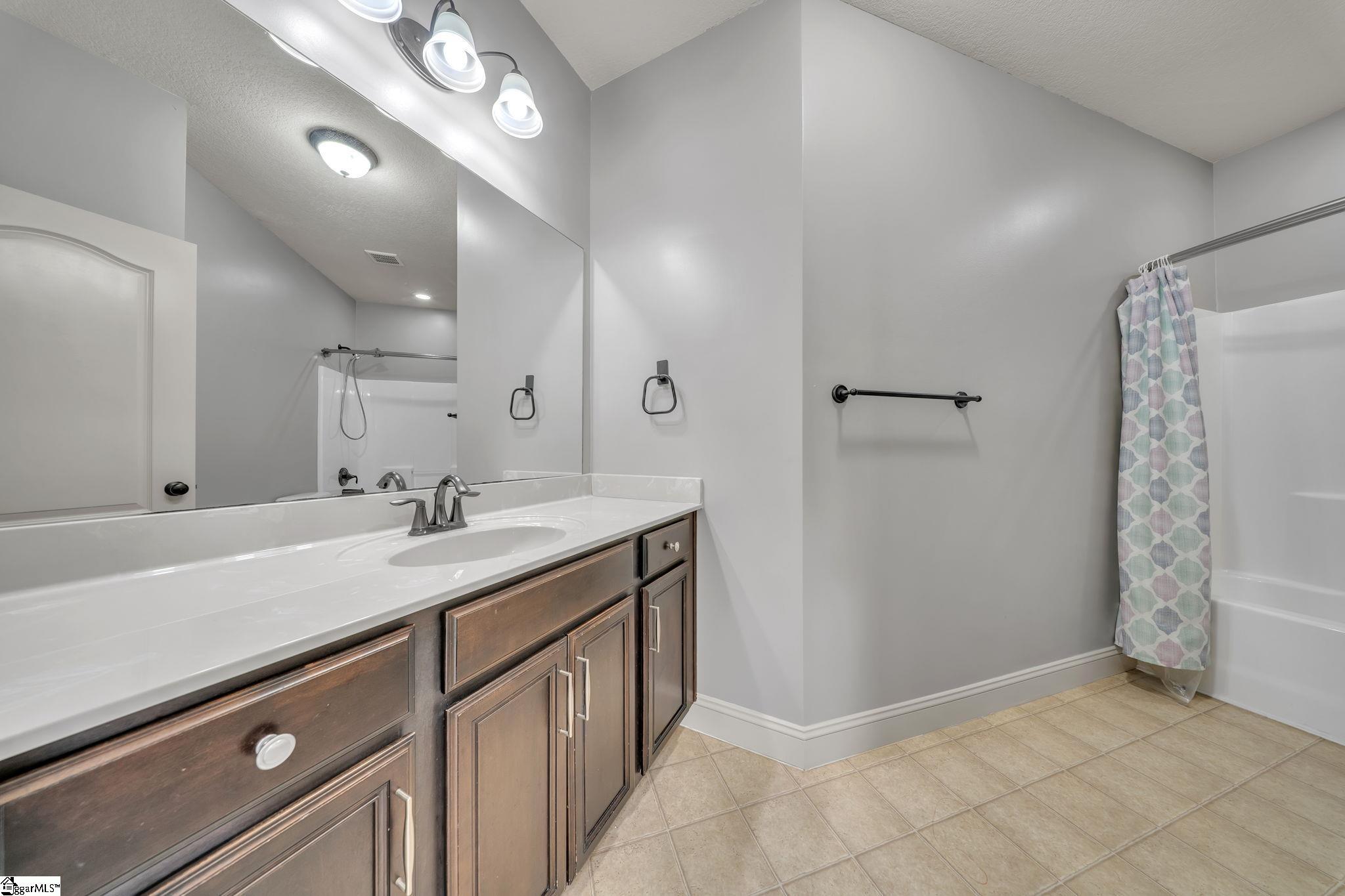 22 Pebblebrook Court Property Photo 29